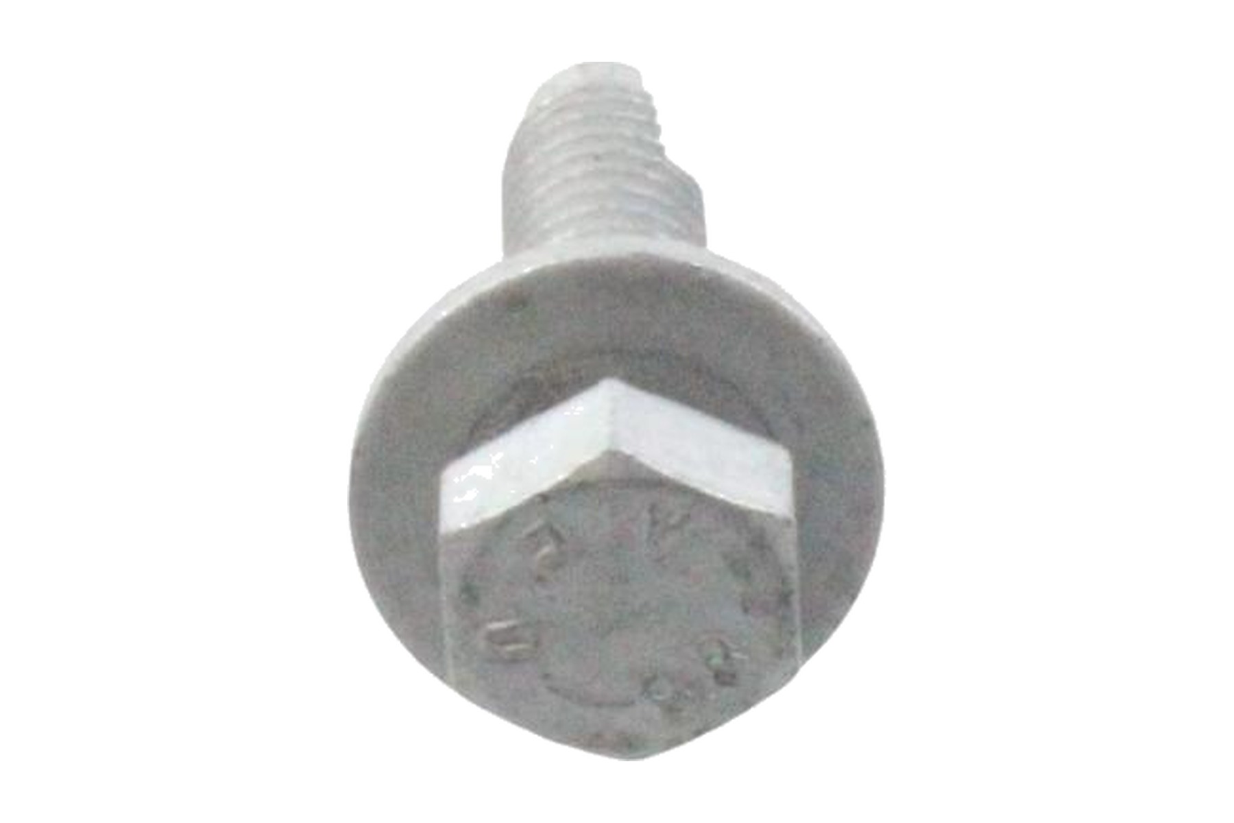 Parafuso VW N90581804 - Imagem 2