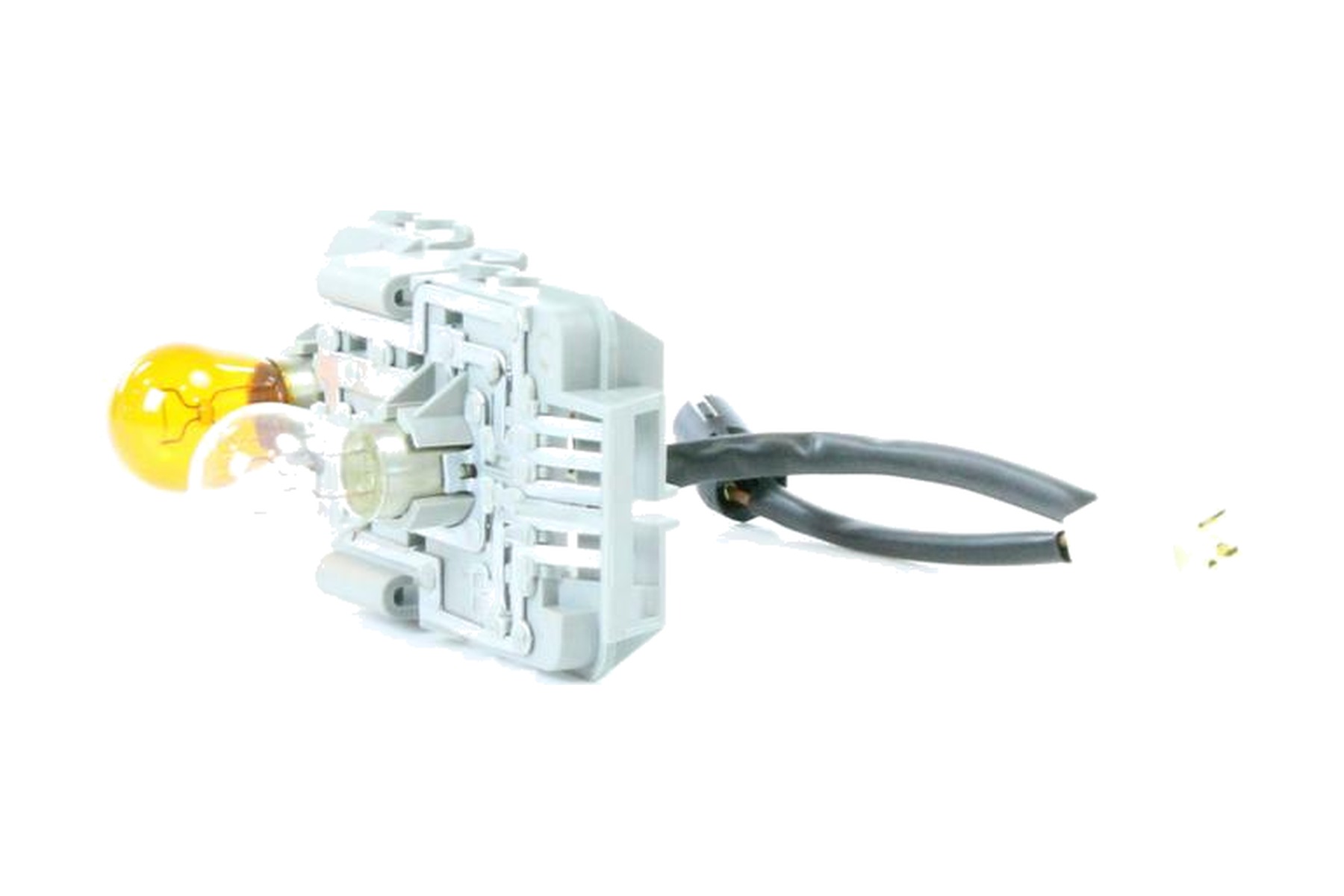 Soquete de Lâmpada Lanterna VW 5W6945231A - Imagem 5