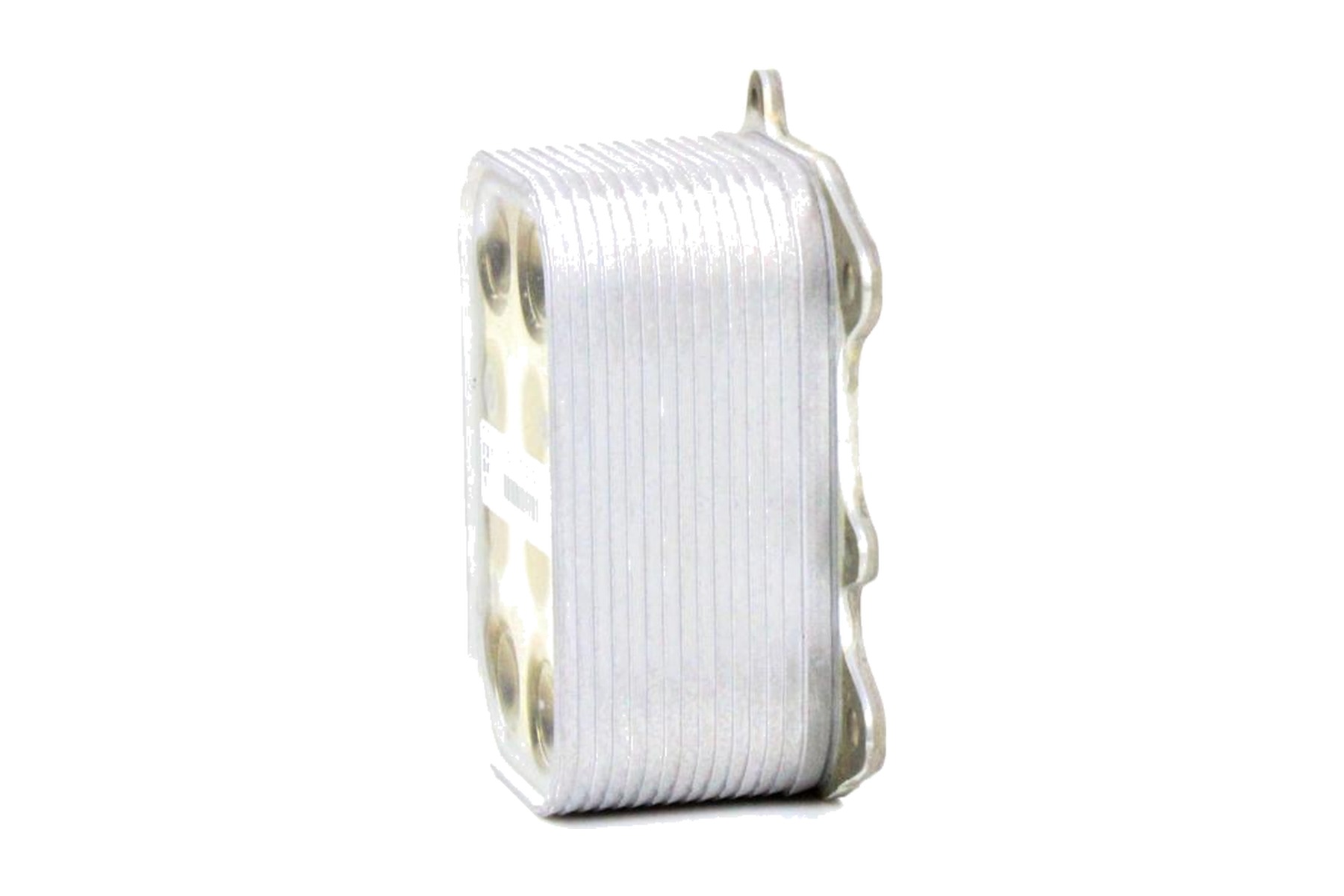 Radiador de Óleo de Motor VW 03L117021C - Imagem 6