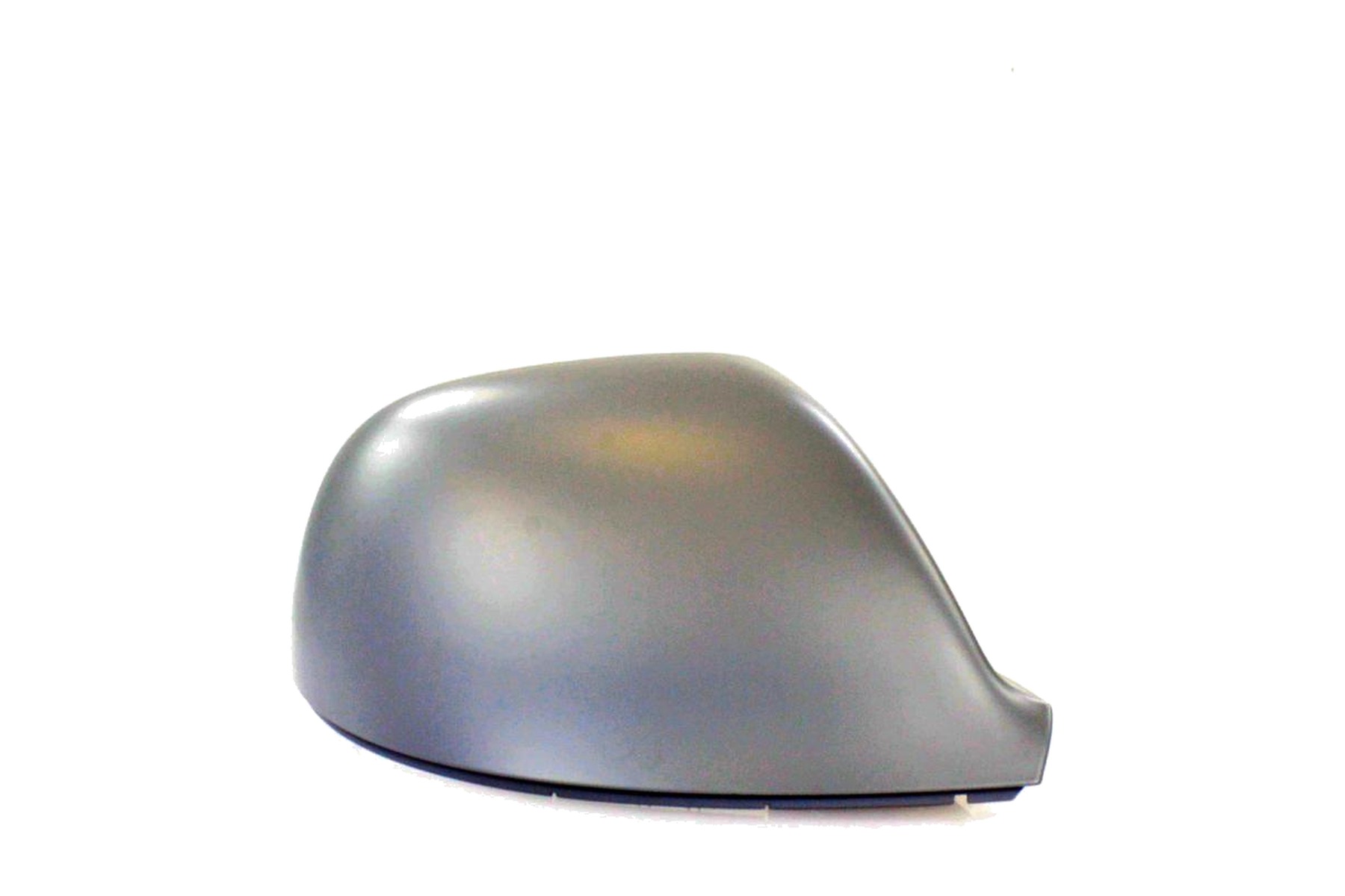 Capa de Espelho Retrovisor Direito (Passageiro) VW 2H0857528CGRU - Imagem 2
