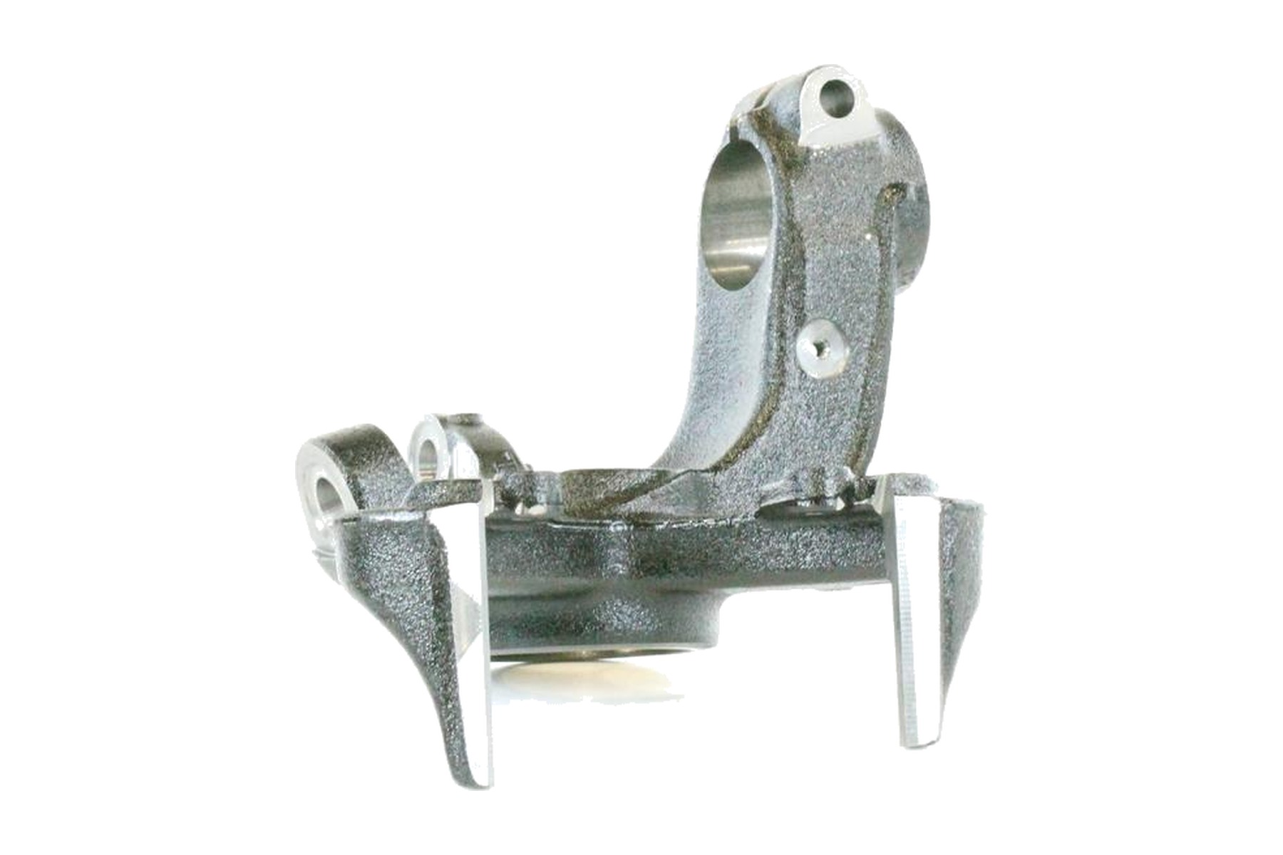 Manga de Eixo de Suspensão VW 6Q0407255AP - Imagem 17