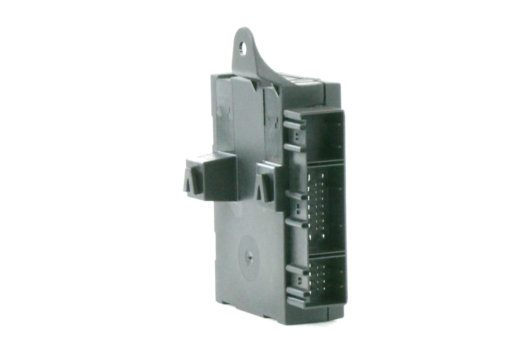 Módulo Eletrônico Central de Conforto VW 5U0959800 - Imagem 17