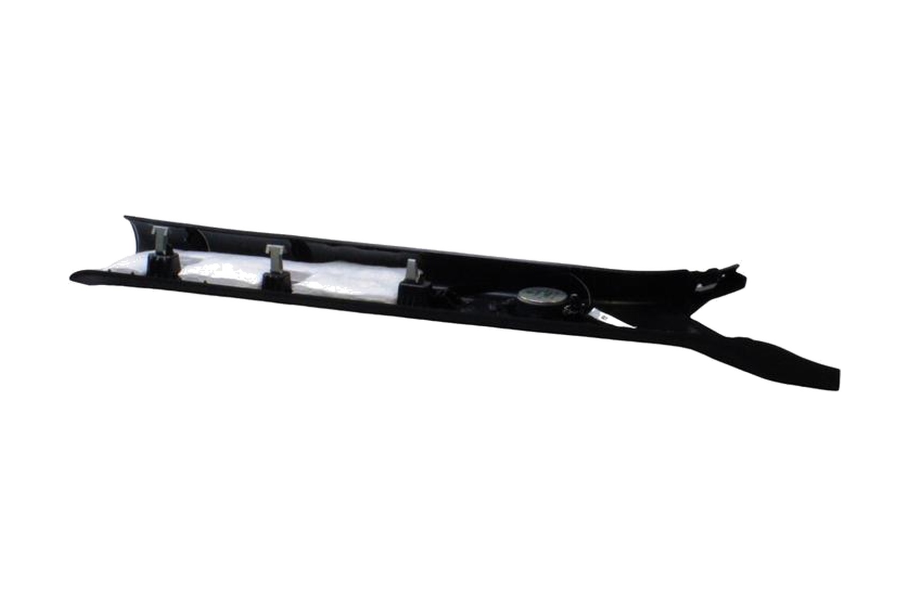 Revestimento VW 17A867233Q82V - Imagem 2