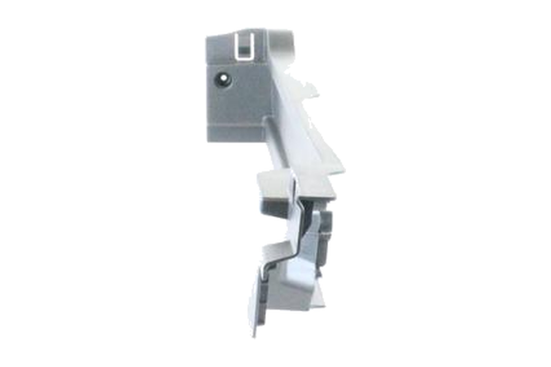 Suporte VW 6EC85883182V - Imagem 7