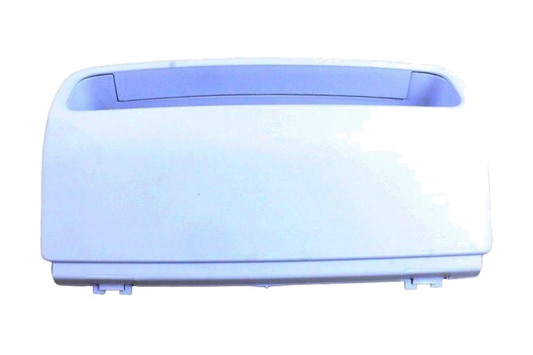 Porta VW 1K0868837FY20 - Imagem 2