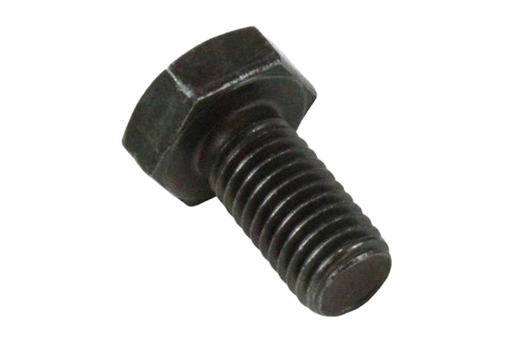 Parafuso VW N0102526