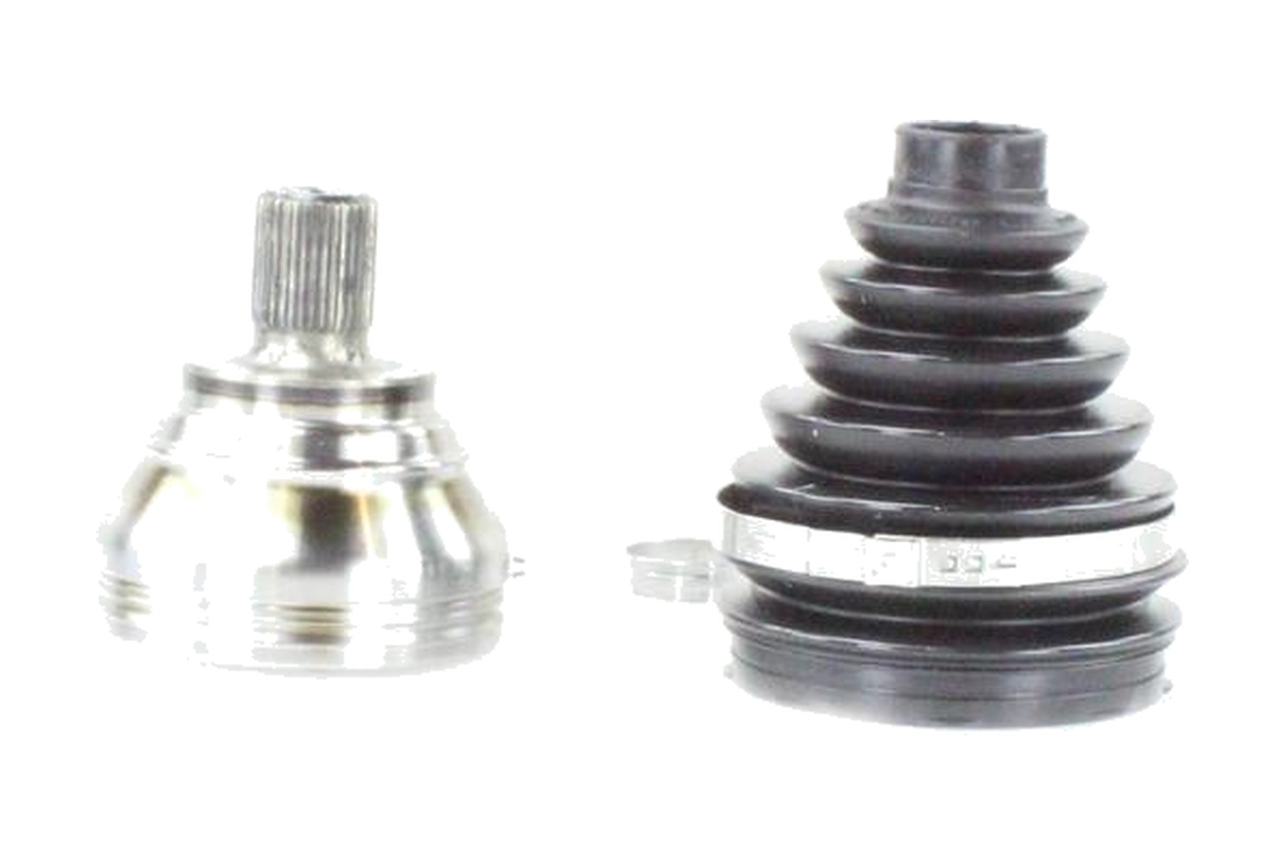 Junta Homocinética VW 5QM498099H - Imagem 14