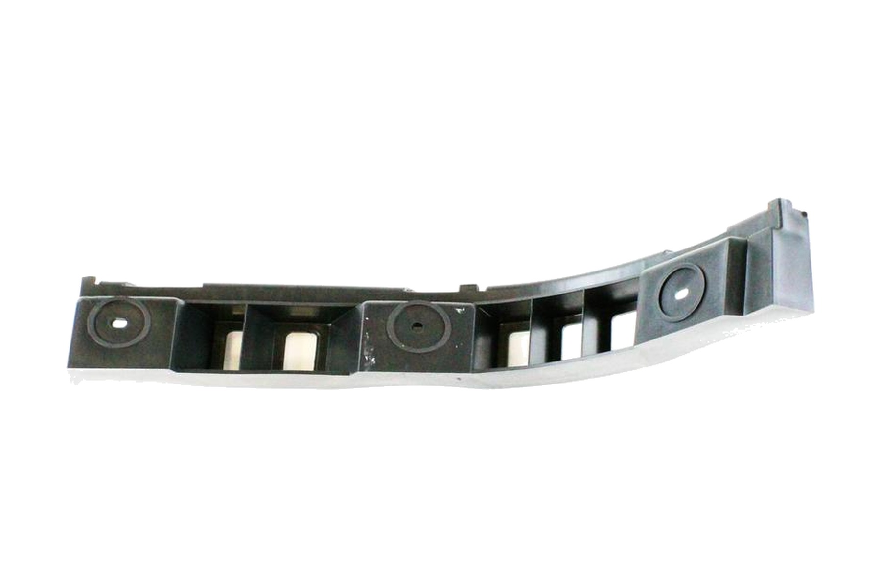 Suporte Guia de Para-choque VW 5U7807394 - Imagem 4