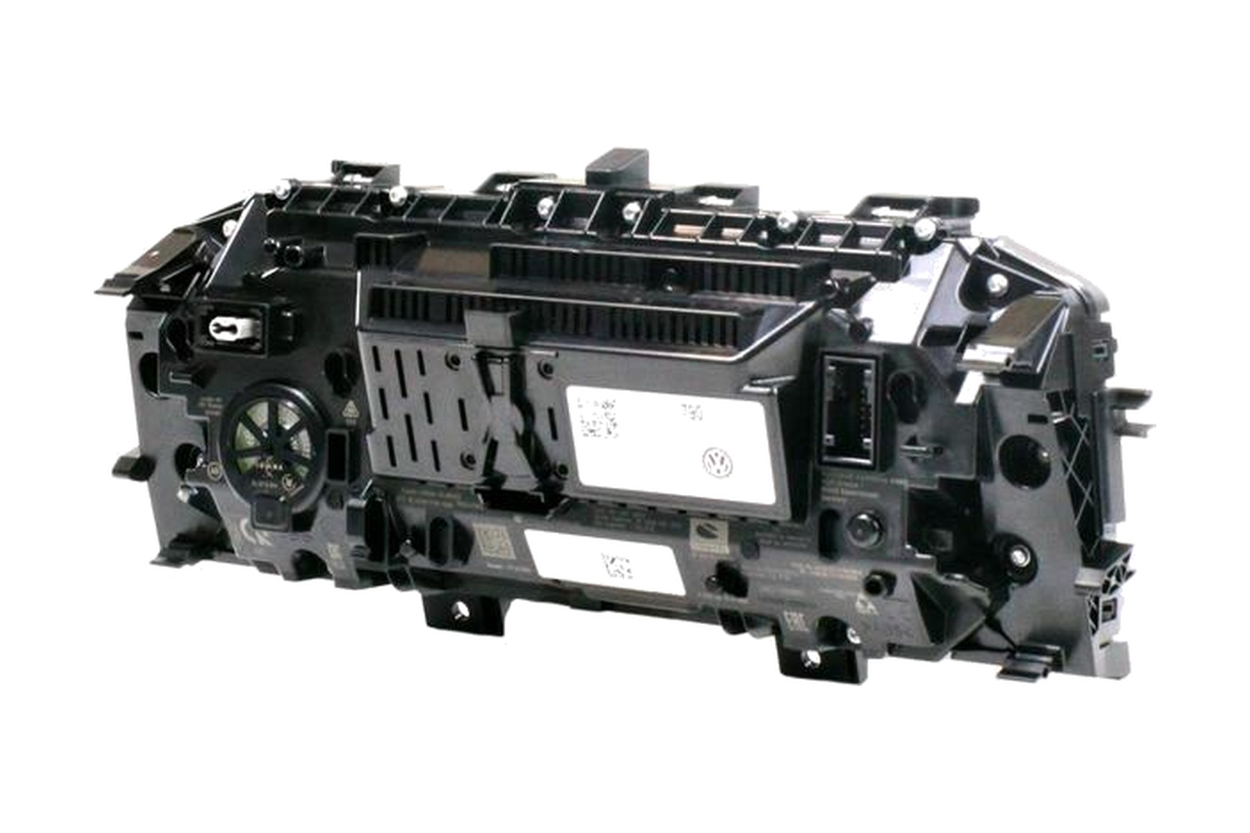 Painel de Instrumentos VW 2G0920790 - Imagem 15
