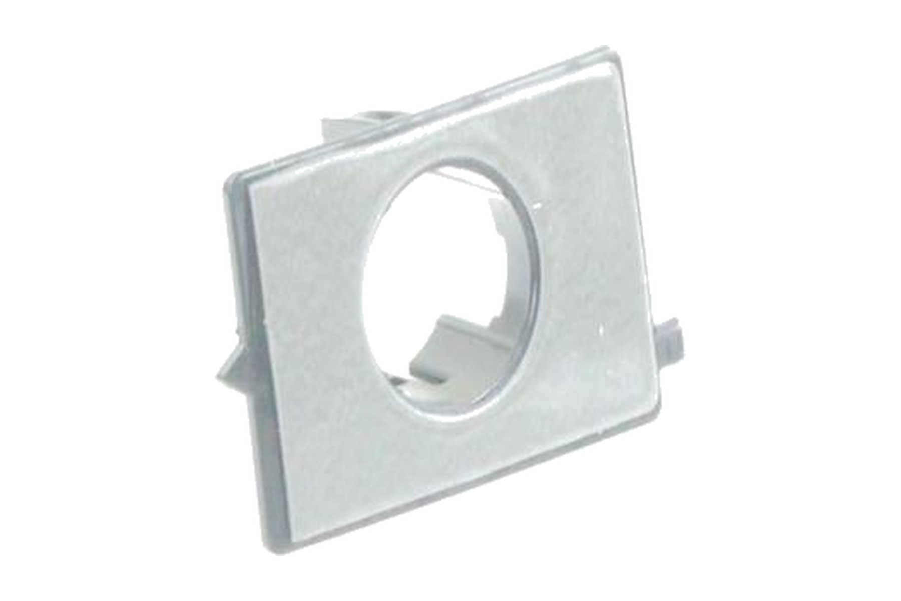 Suporte de Sensor de Estacionamento VW 2GY919491 - Imagem 23