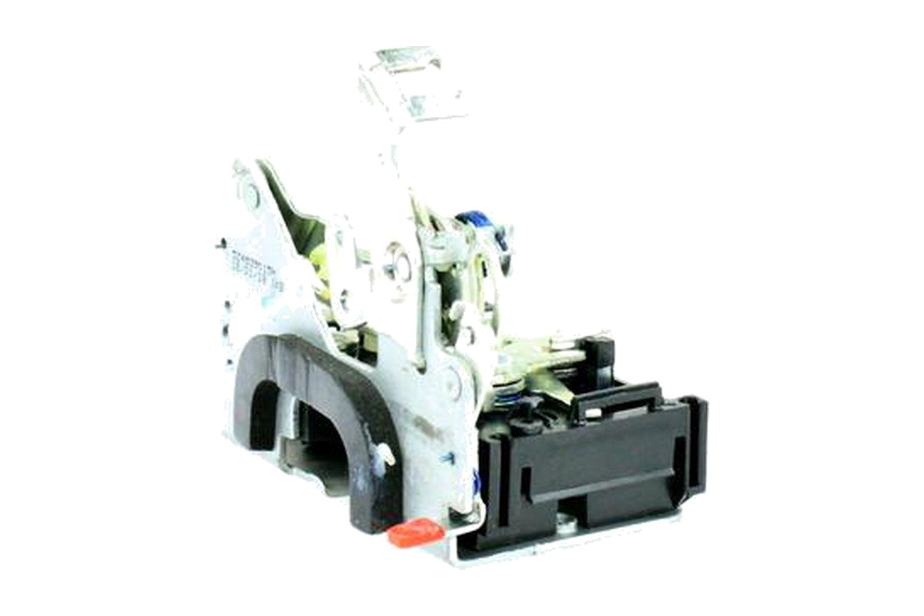 Fechadura de Porta VW 5Z4839015H - Imagem 17