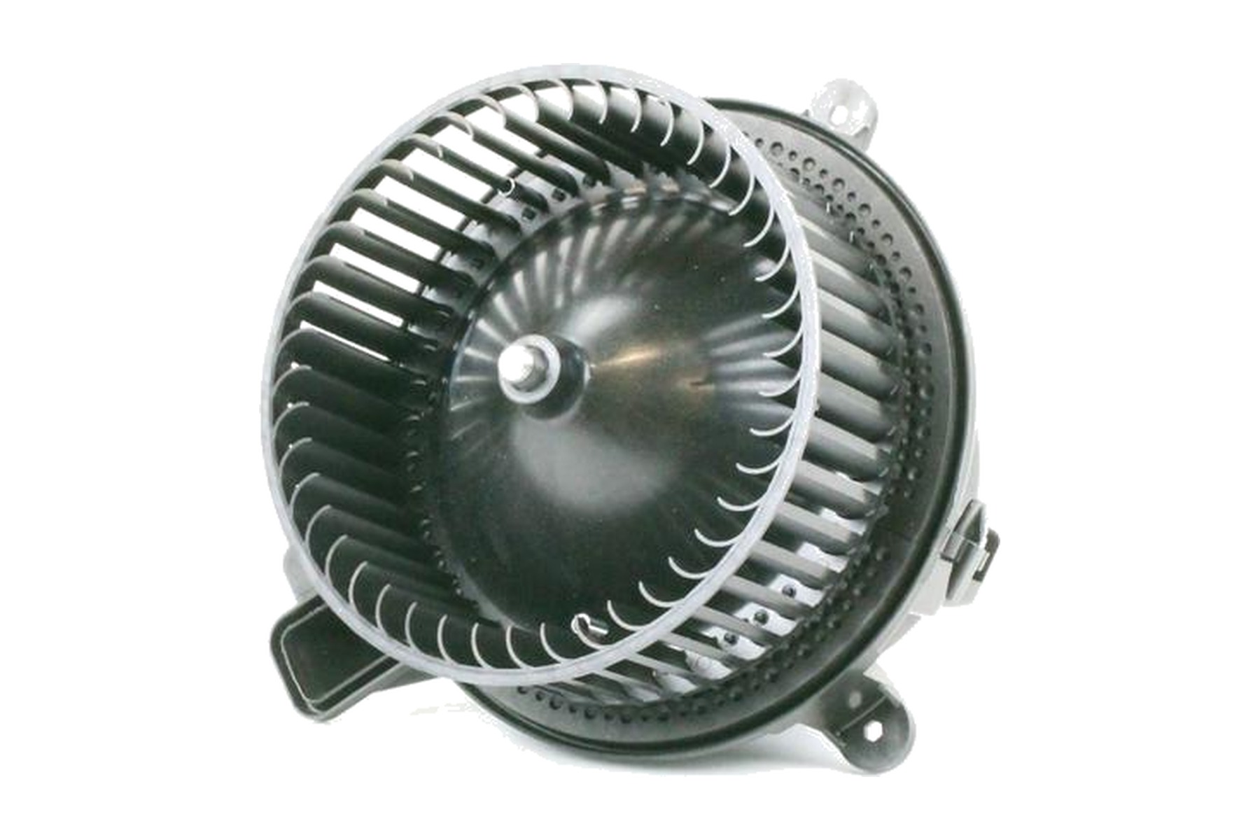 Motor de Ventilação de Ar Condicionado VW 6EA820059 - Imagem 3