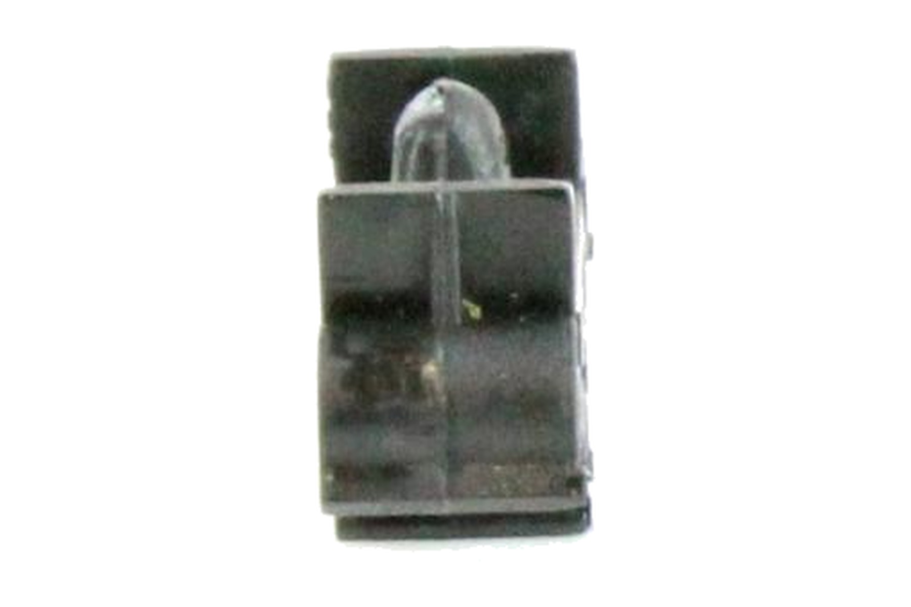 Presilha de Fixação de Mangueira de Freio VW 377611797G - Imagem 7