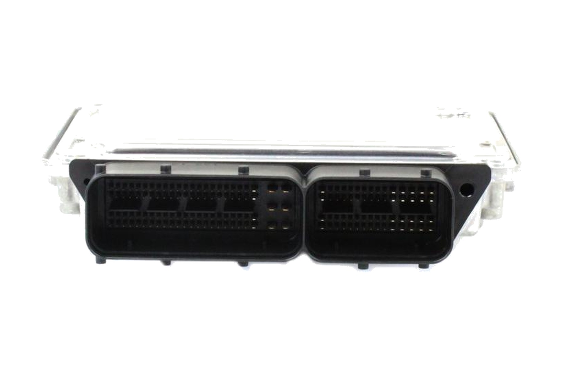 Módulo de Injeção Eletrônica VW 04E907309FG000 - Imagem 4