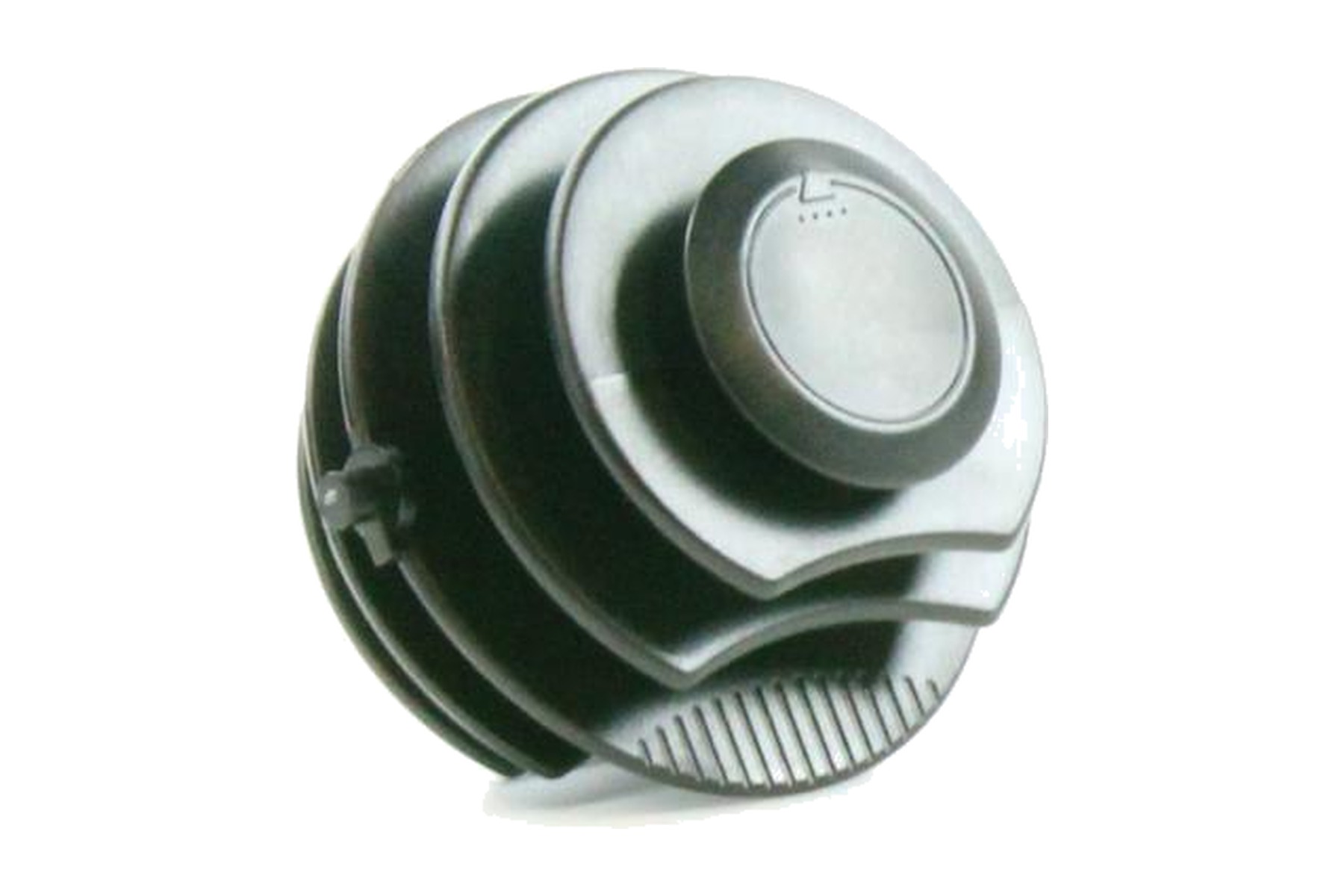 Difusor de Saída de Ar VW 5W08197071NN - Imagem 22