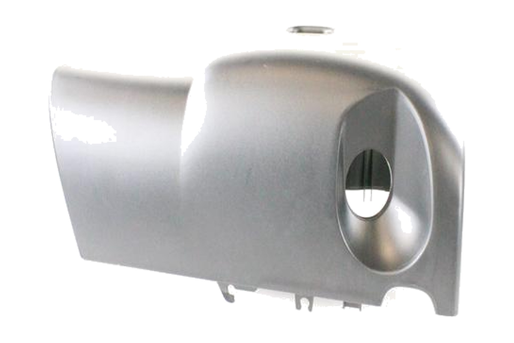 Cobertura VW 5Z0858559E9B9 - Imagem 2