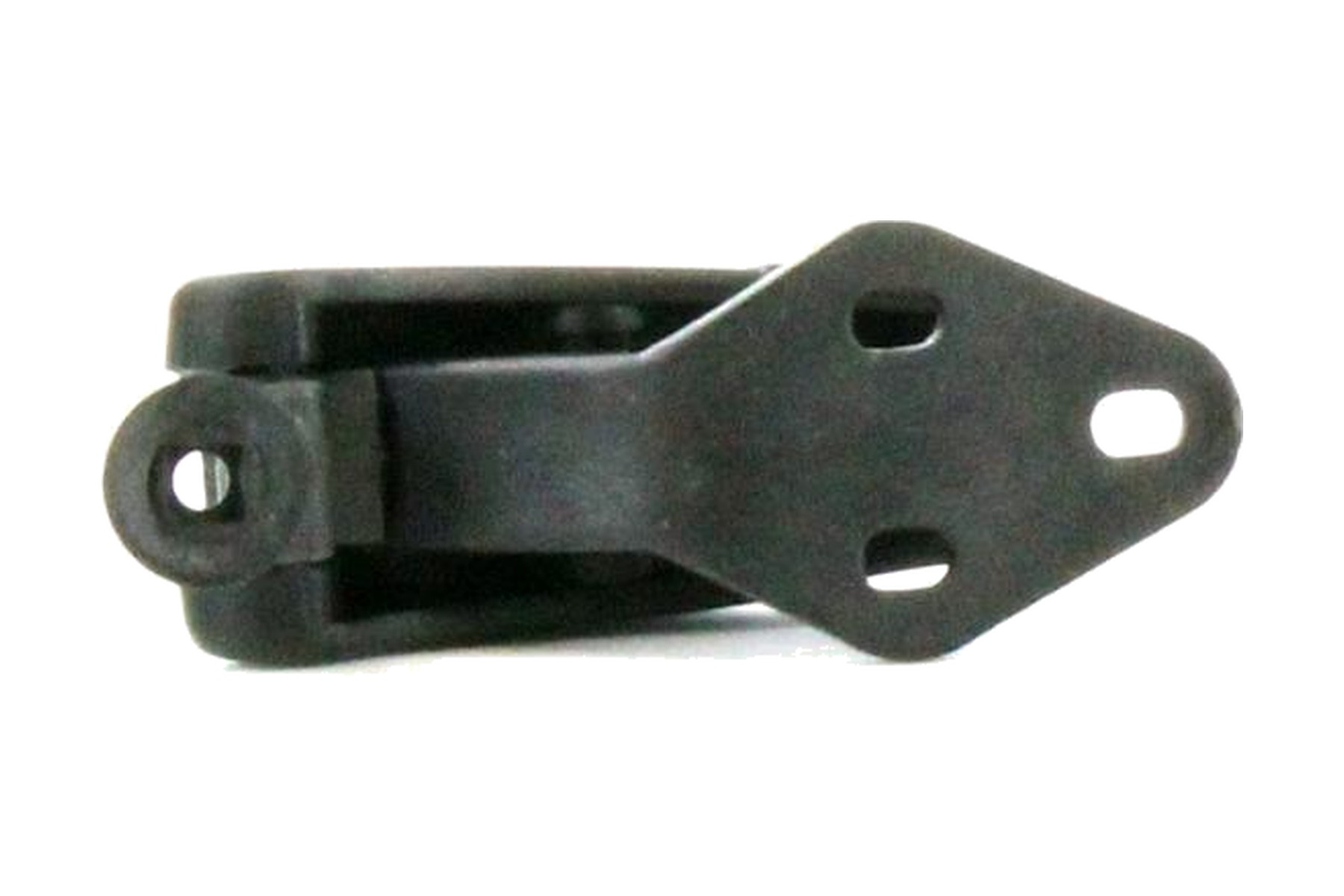 Trinco Basculante de Janela VW 5Z38470811NN - Imagem 12