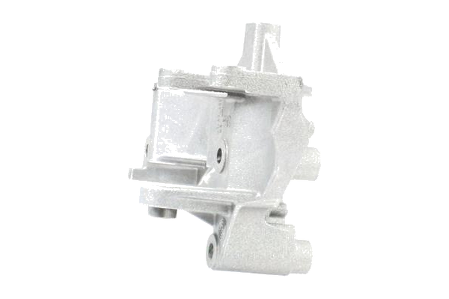 Suporte de Alternador VW 030145167K - Imagem 6