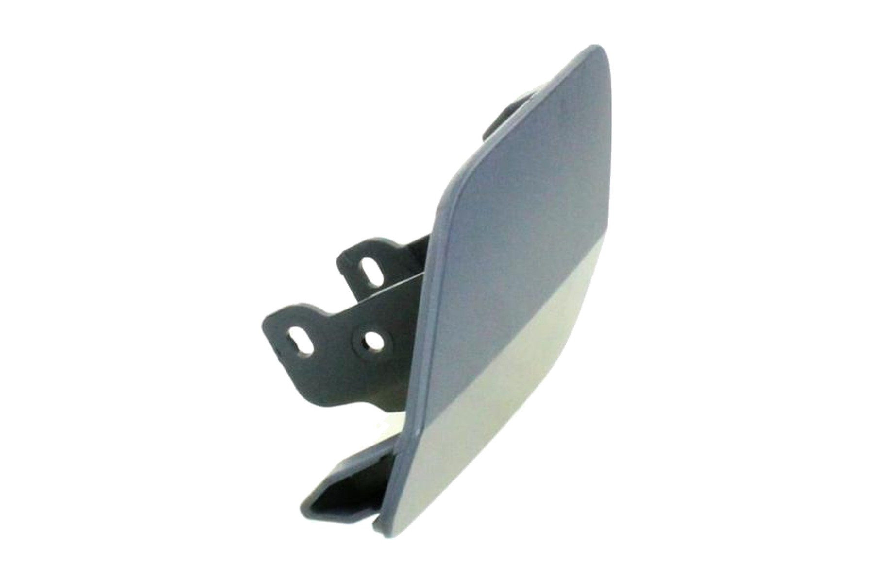 Capa de Cobertura de Lavador de Farol Dianteiro Esquerdo (Motorista) VW 5G0955109GRU - Imagem 21