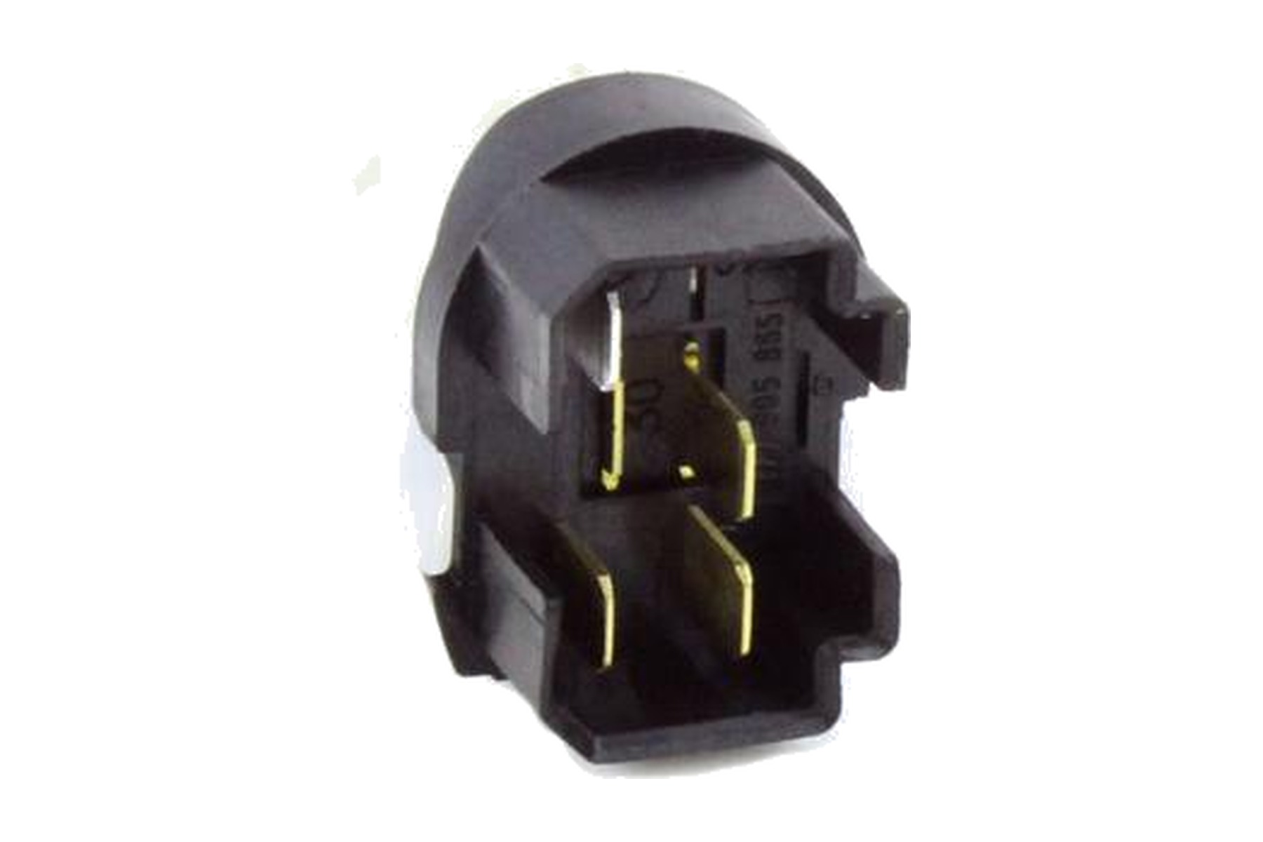 Comutador de Partida de Ignição VW 377905865 - Imagem 12
