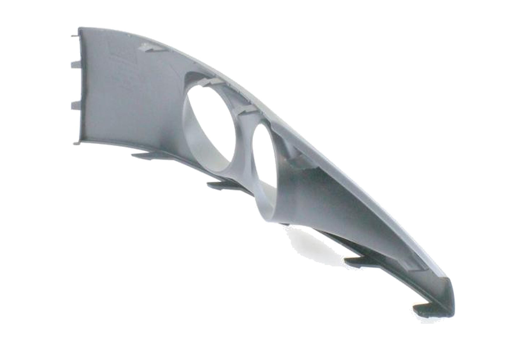 Cobertura VW 7P6807490A9B9 - Imagem 16