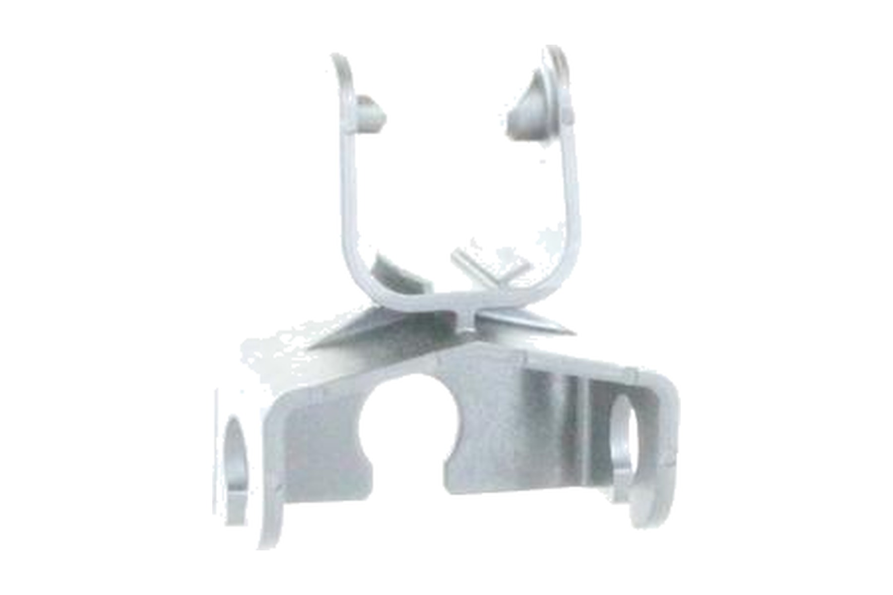 Suporte VW 1K0614167C - Imagem 12