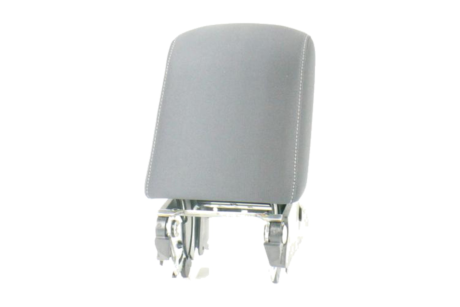 Apoio de Braço VW 2GP864207ATCX - Imagem 2