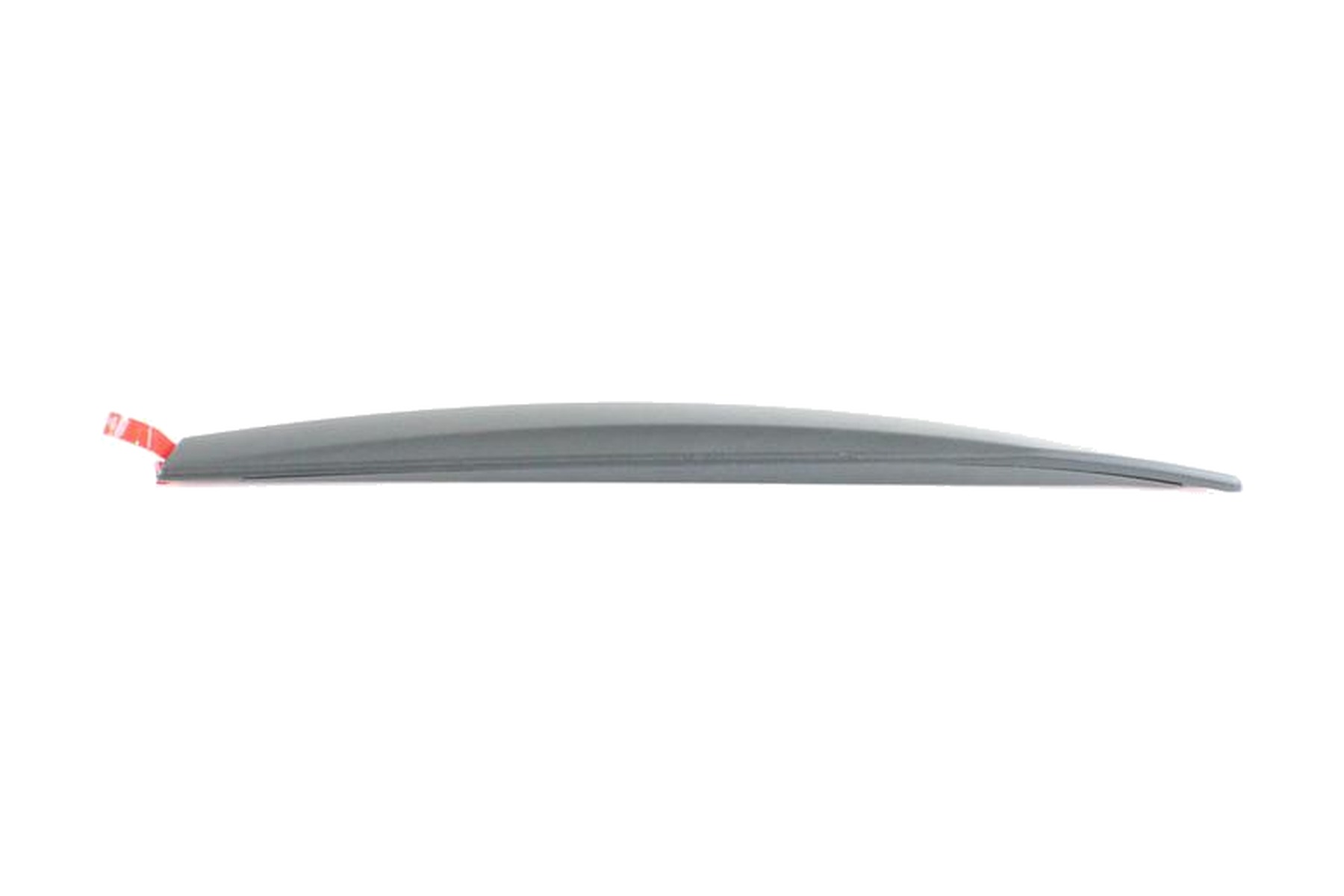 Moldura de Para-lama VW 2G58548199B9