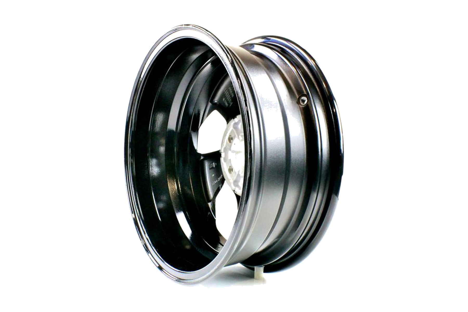 Roda 16 Polegadas VW 6EC601025AFZZ - Imagem 17