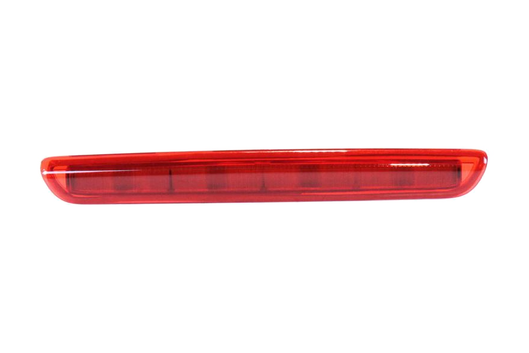 Luz de Freio Traseiro Central VW 5Z9945097
