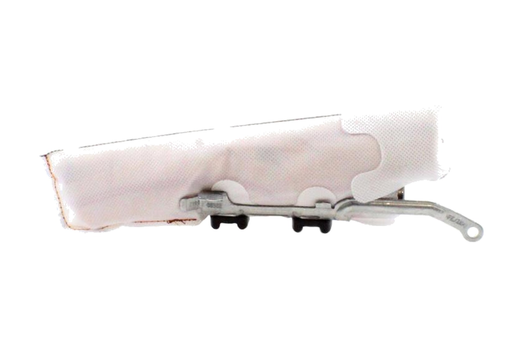 Airbag Banco Esquerdo (Motorista) VW 2GP880241F