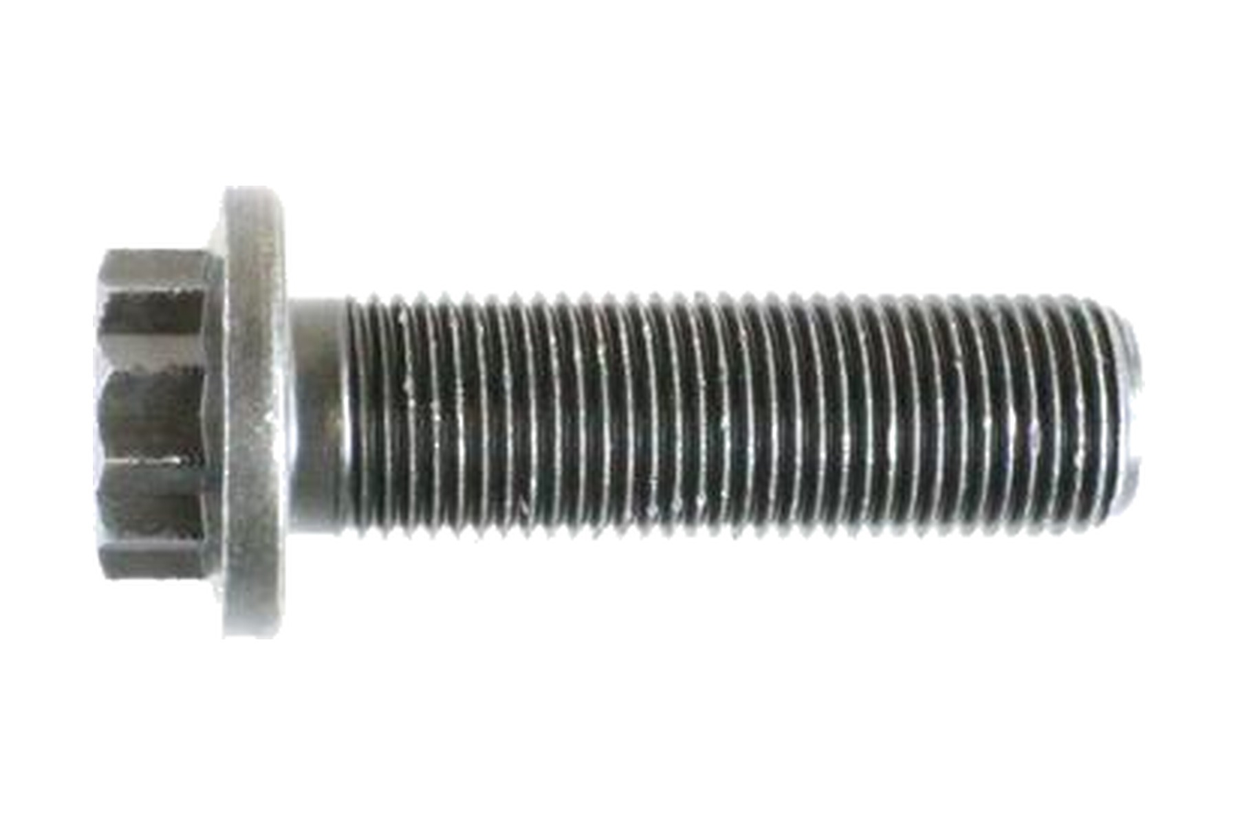 Parafuso de Polia de Virabrequim VW WHT005322 - Imagem 2