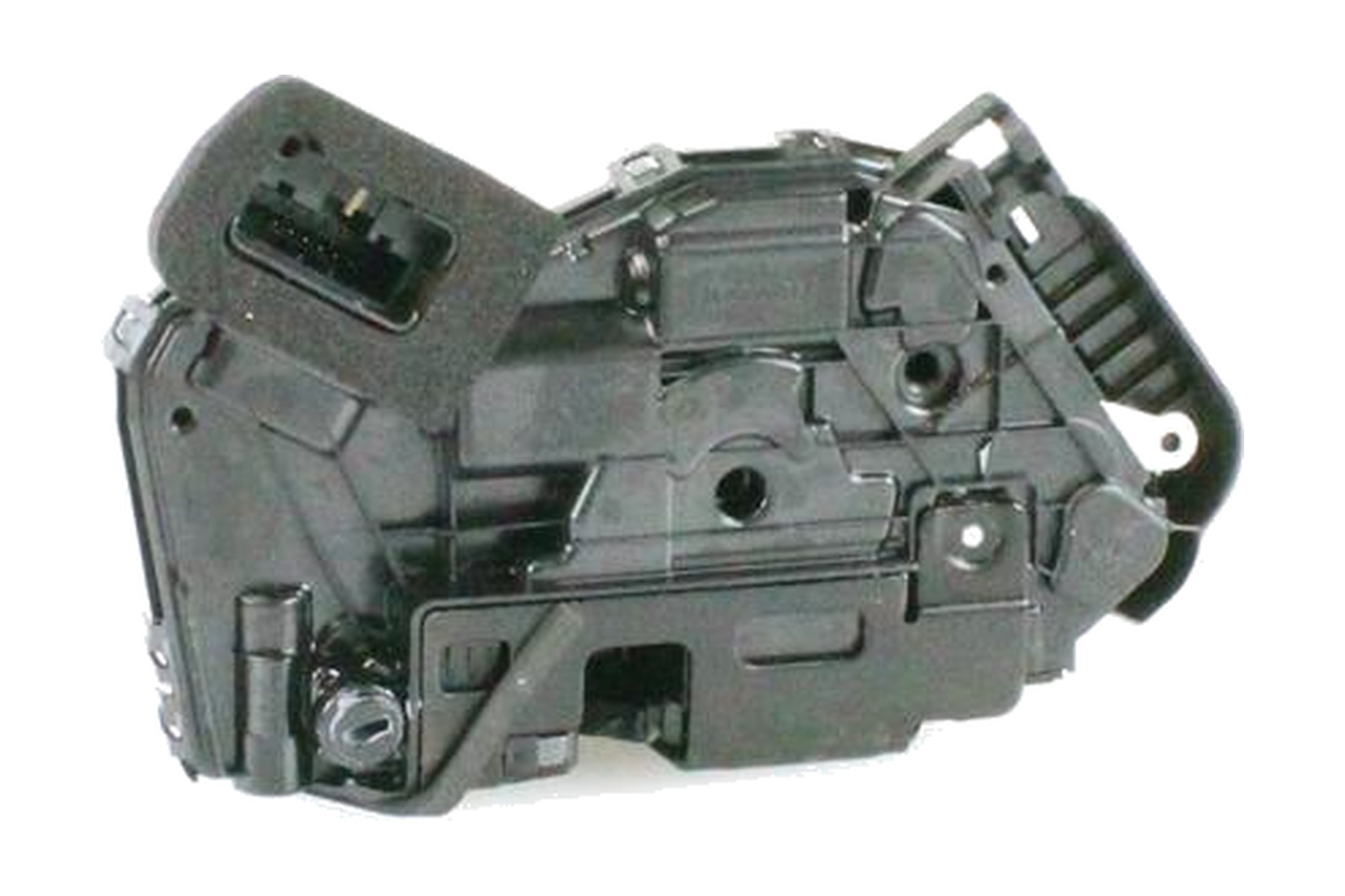 Fechadura de Porta VW 5NN839015A - Imagem 25