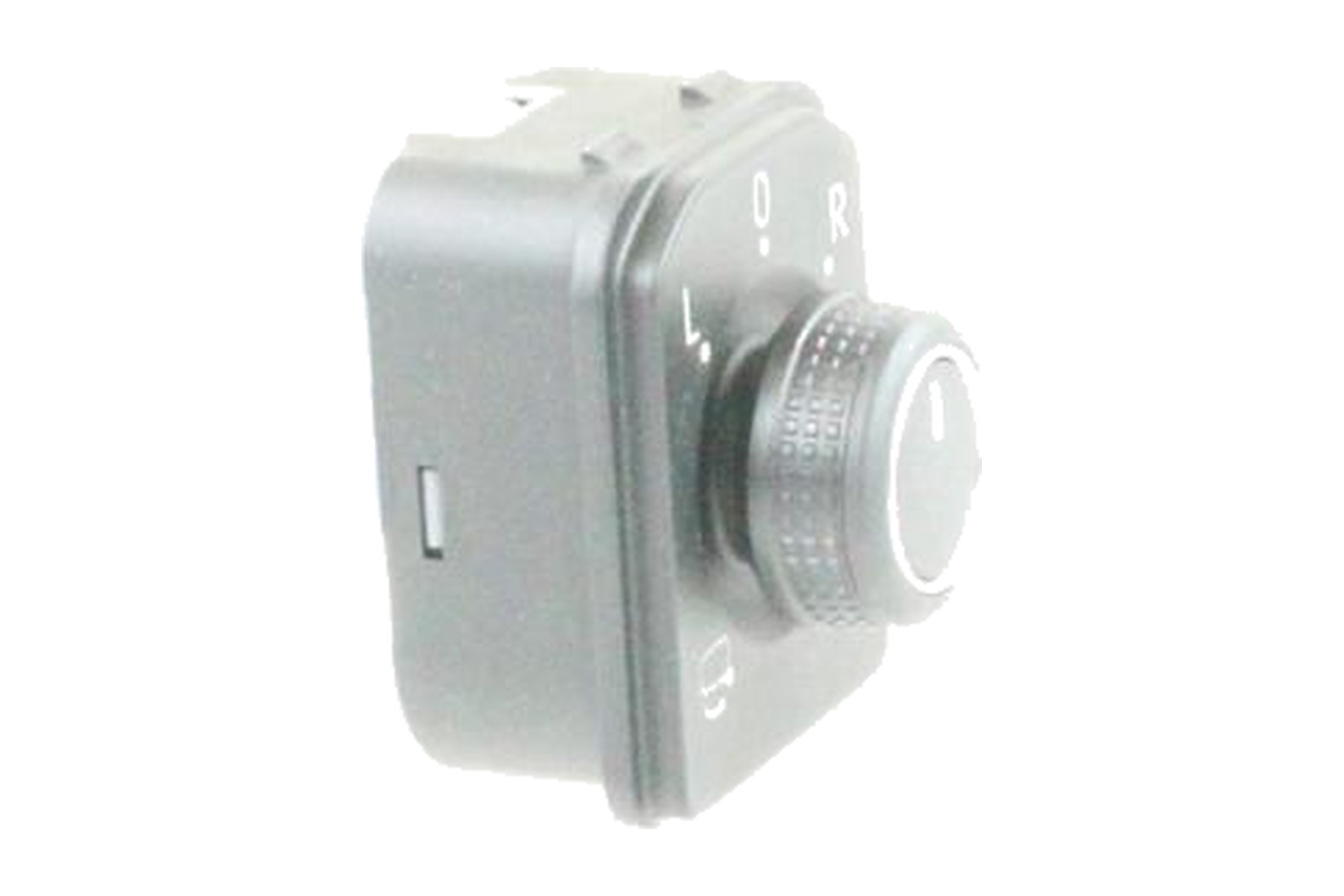Botão de Regulagem de Espelho Retrovisor VW 3G0959565CICX - Imagem 21