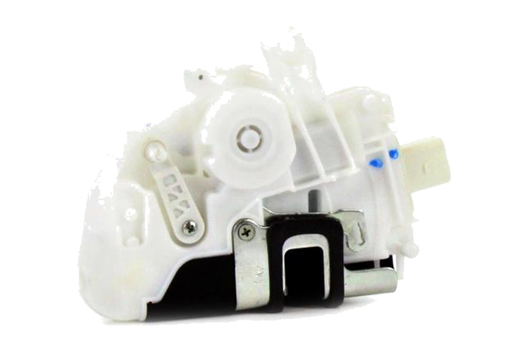 Fechadura de Porta VW 5U1837015AC - Imagem 12