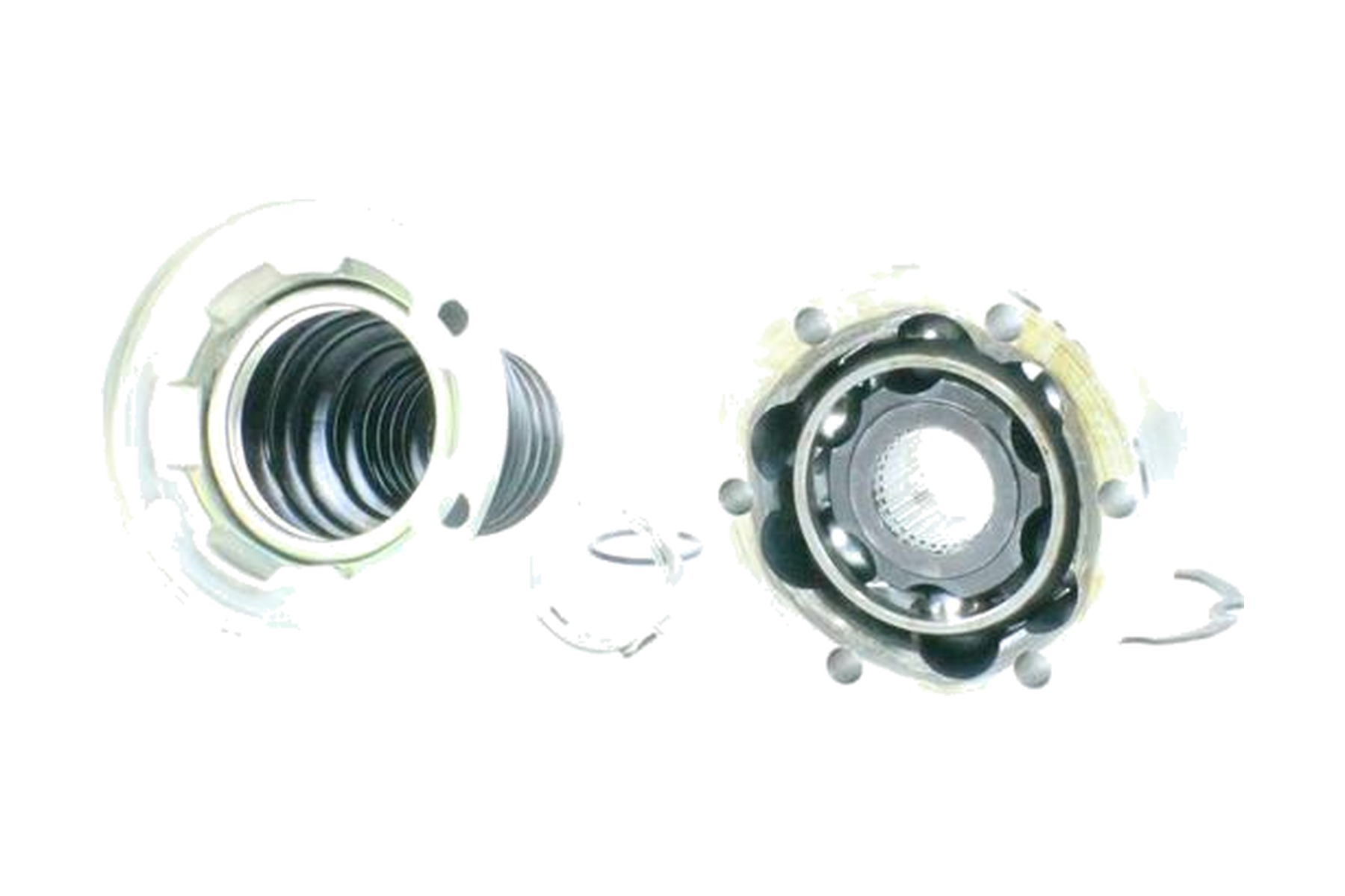 Junta Homocinética VW 377498103E - Imagem 15