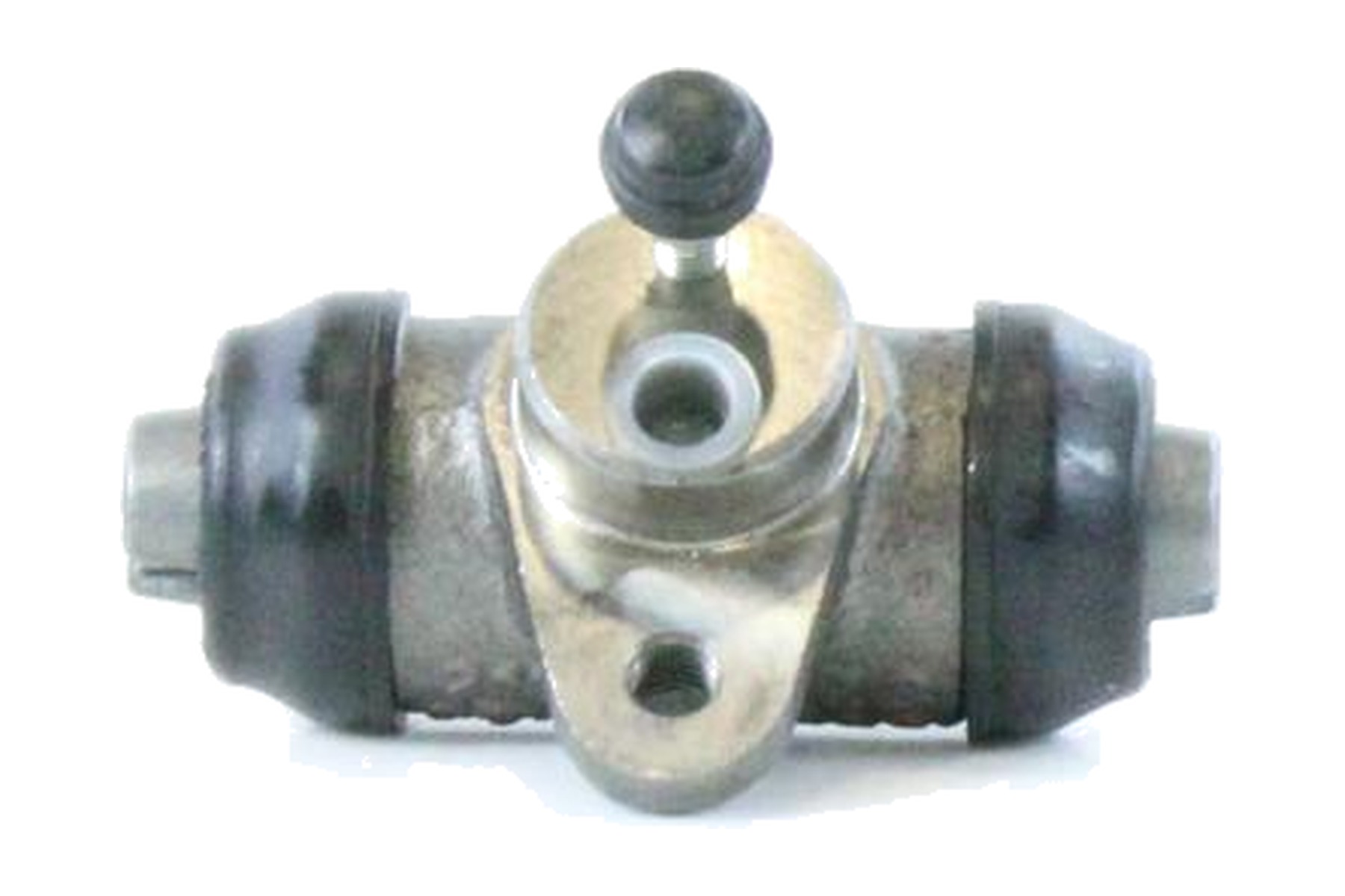 Cilindro de Freio de Roda VW 2116110473 - Imagem 13