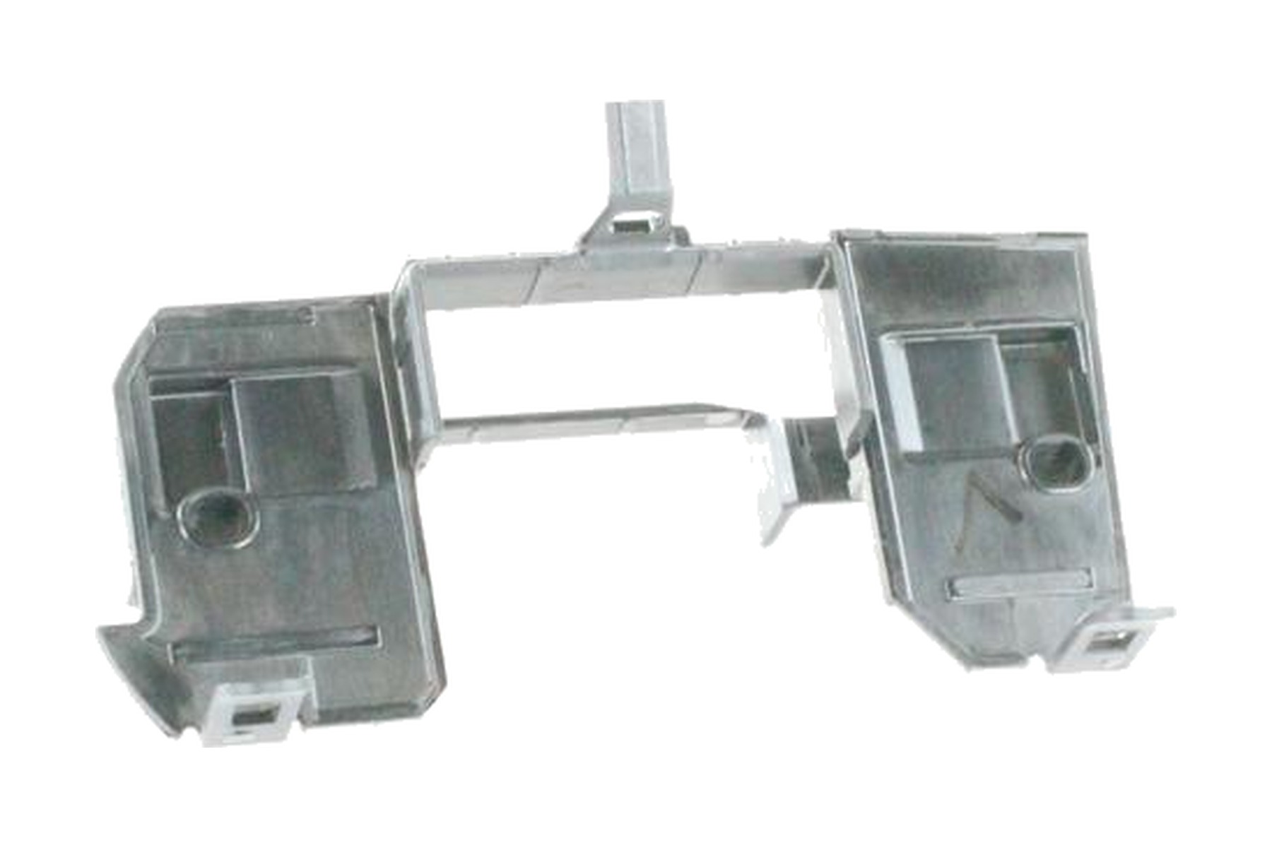 Suporte de Chave de Seta VW 6C0953223 - Imagem 12