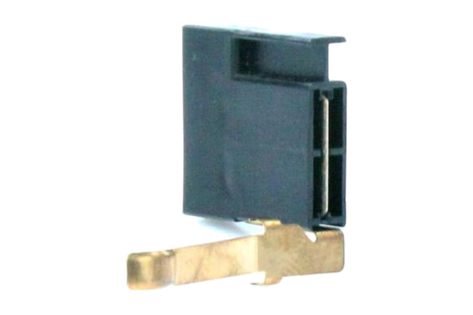 Interruptor de Contato de Buzina VW 6Q0959535A - Imagem 18