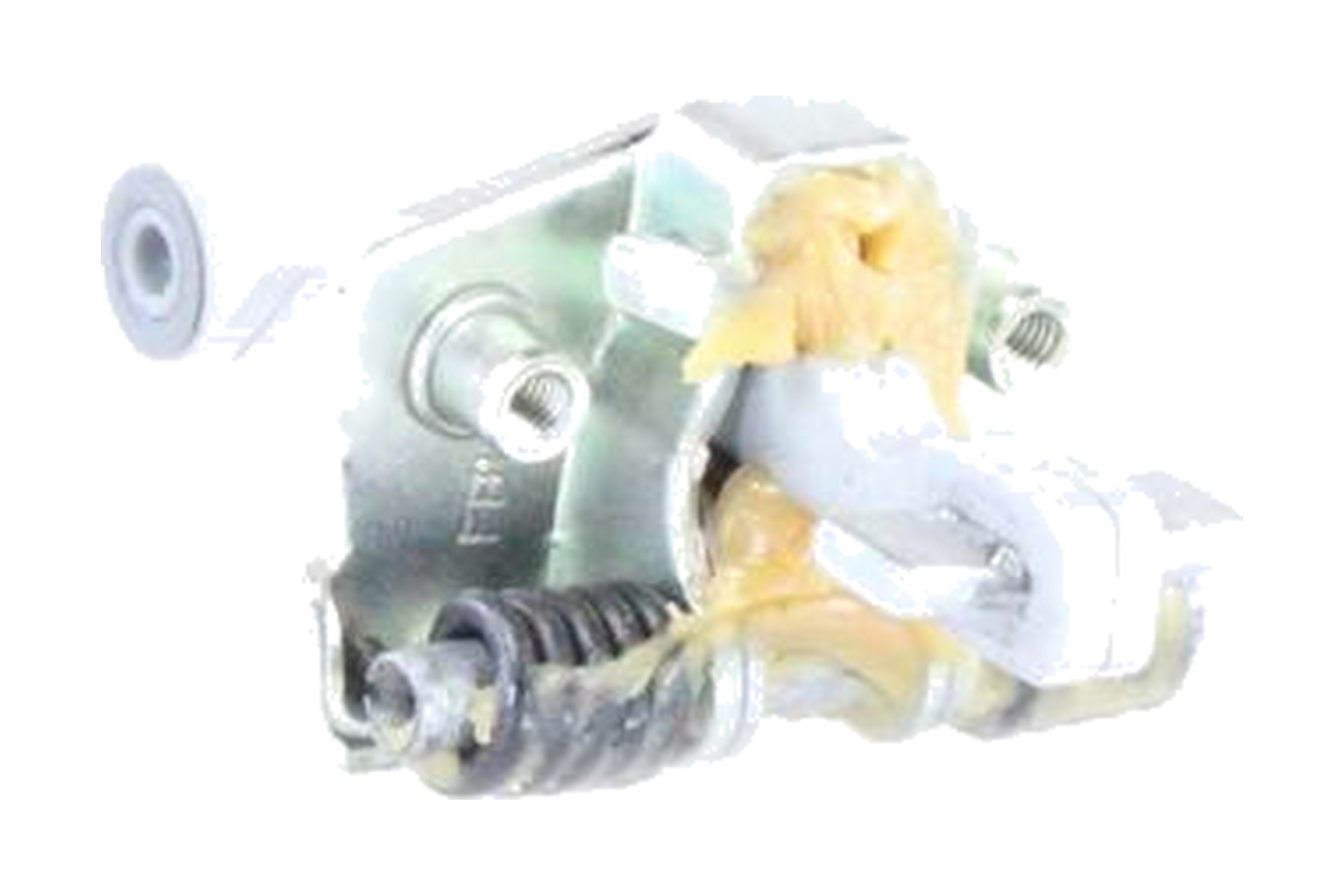Limitador de Abertura de Porta VW 1C0837249C - Imagem 17