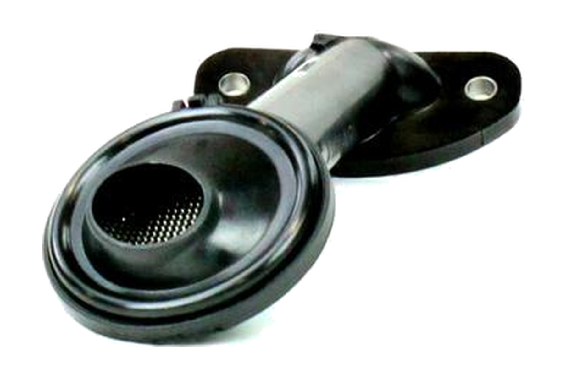 Pescador de Bomba de Óleo VW 04C115251K - Imagem 20