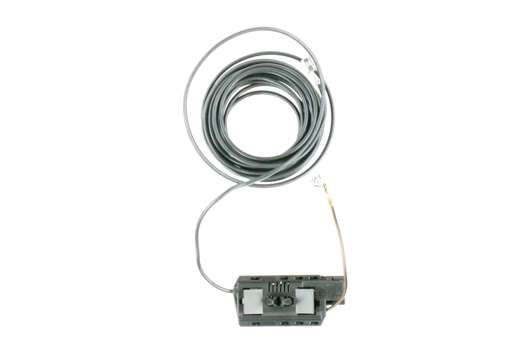 Amplificador de Antena VW 3AA035570 - Imagem 25