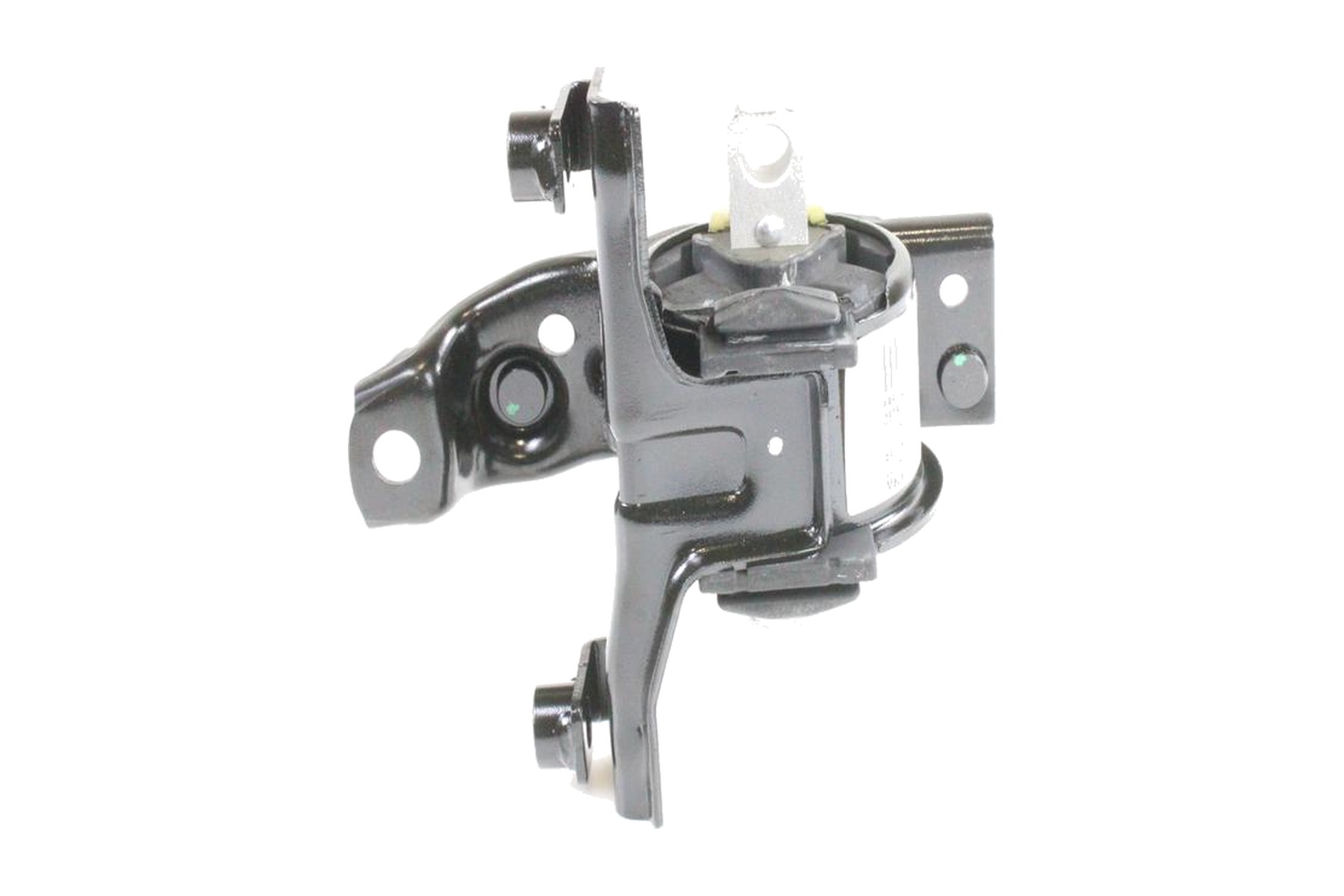 Suporte VW 6RF199555J - Imagem 19
