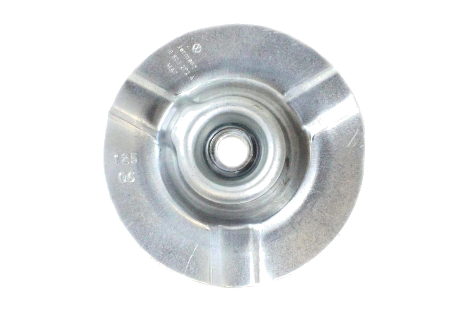 Suporte VW 1J0803272A