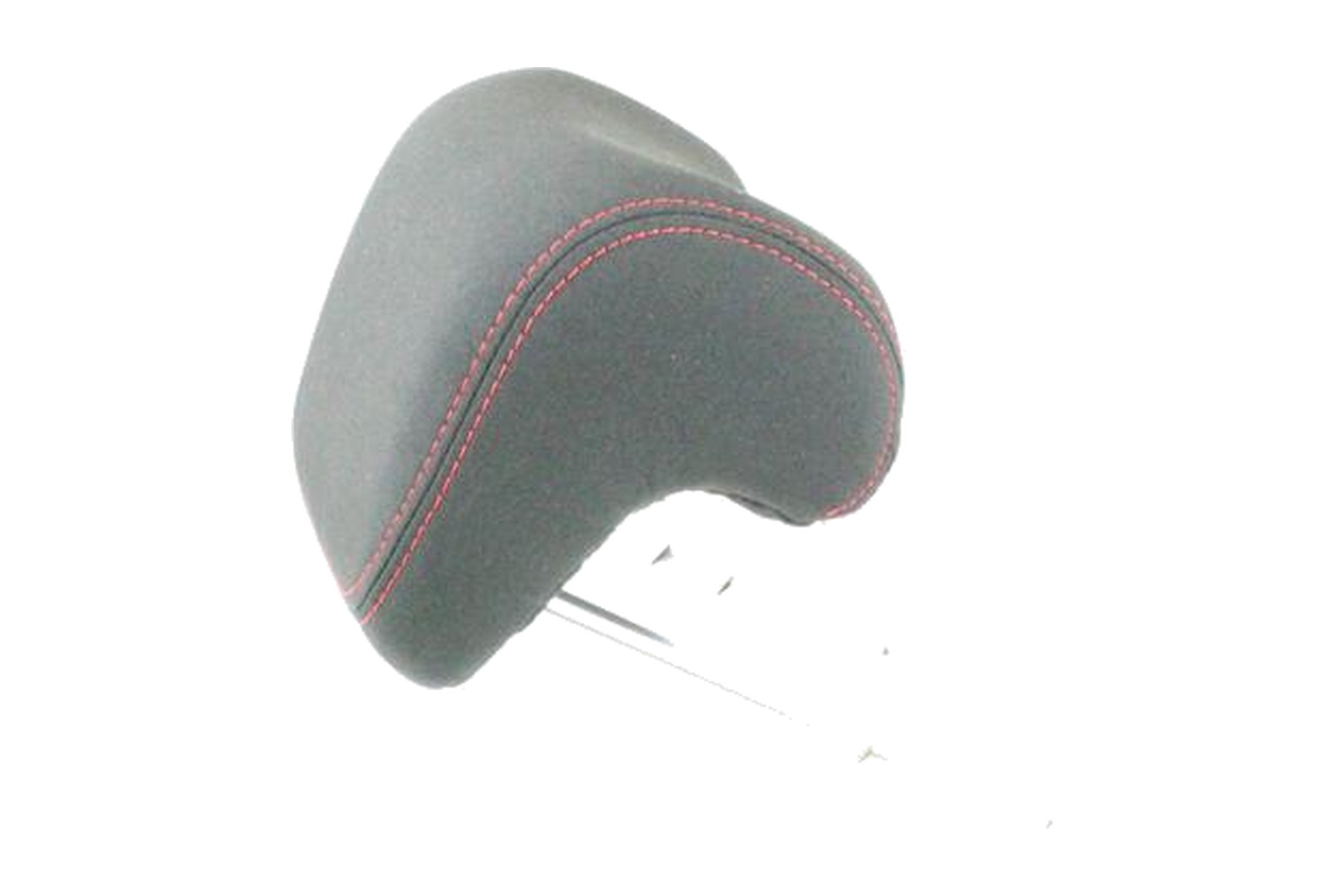 Apoio VW 6EA885901DVHT - Imagem 18