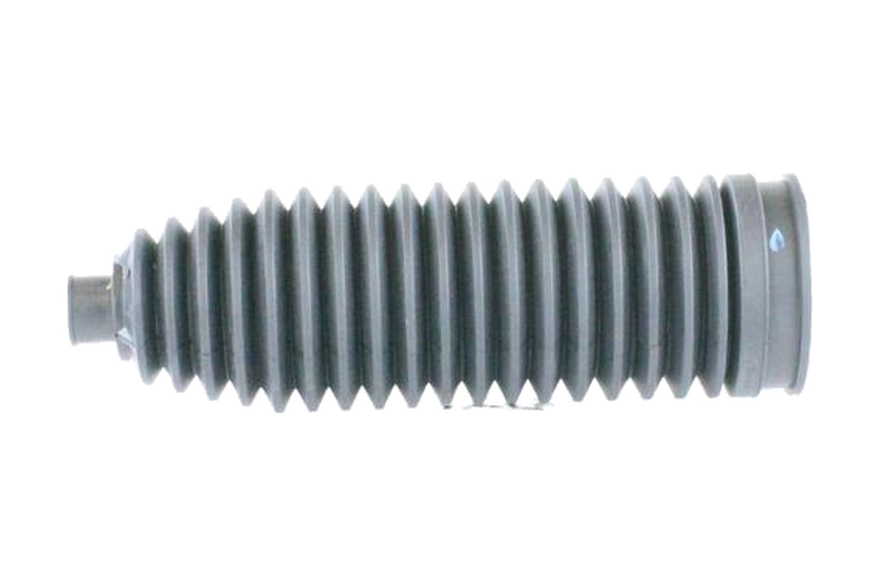 Involucro VW 2QB423831