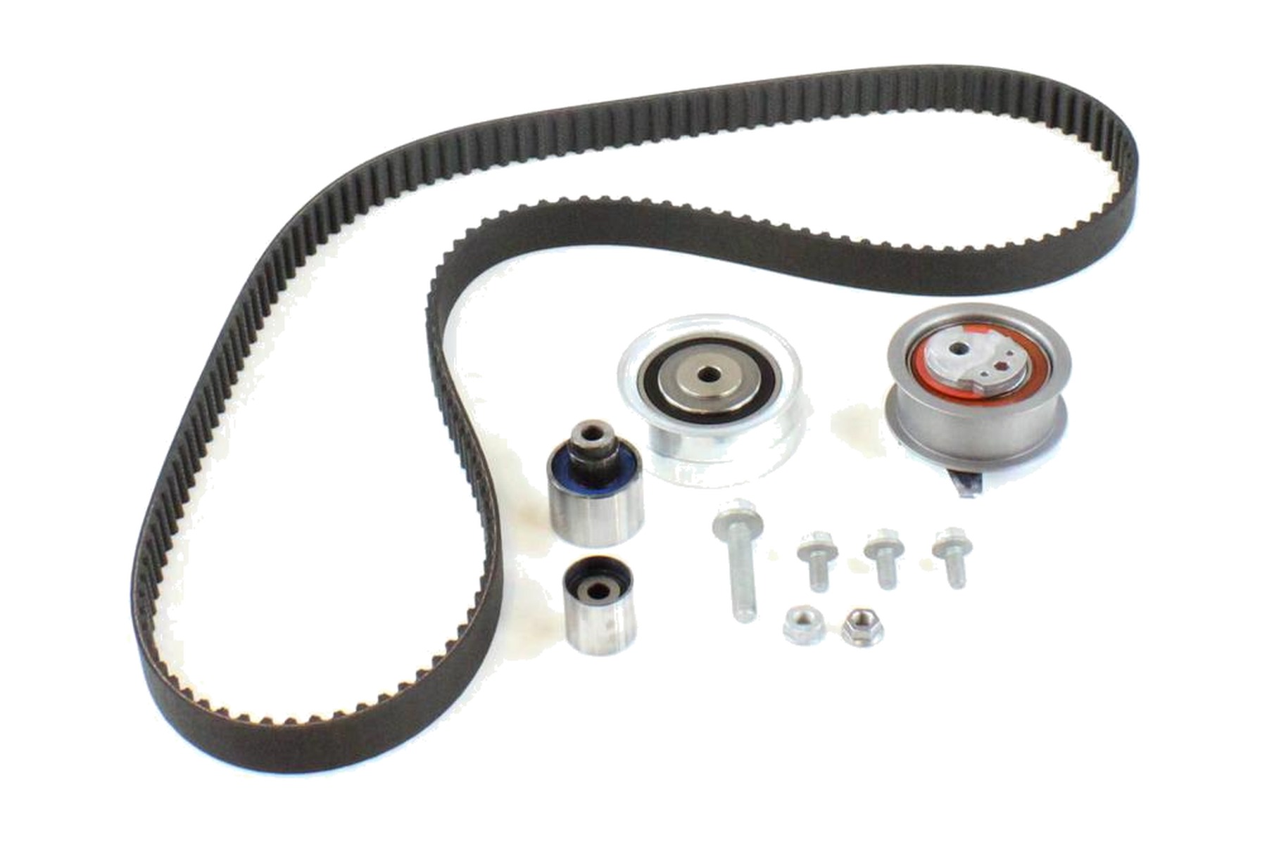Correia Dentada de Distribuição VW 03L198119F - Imagem 2