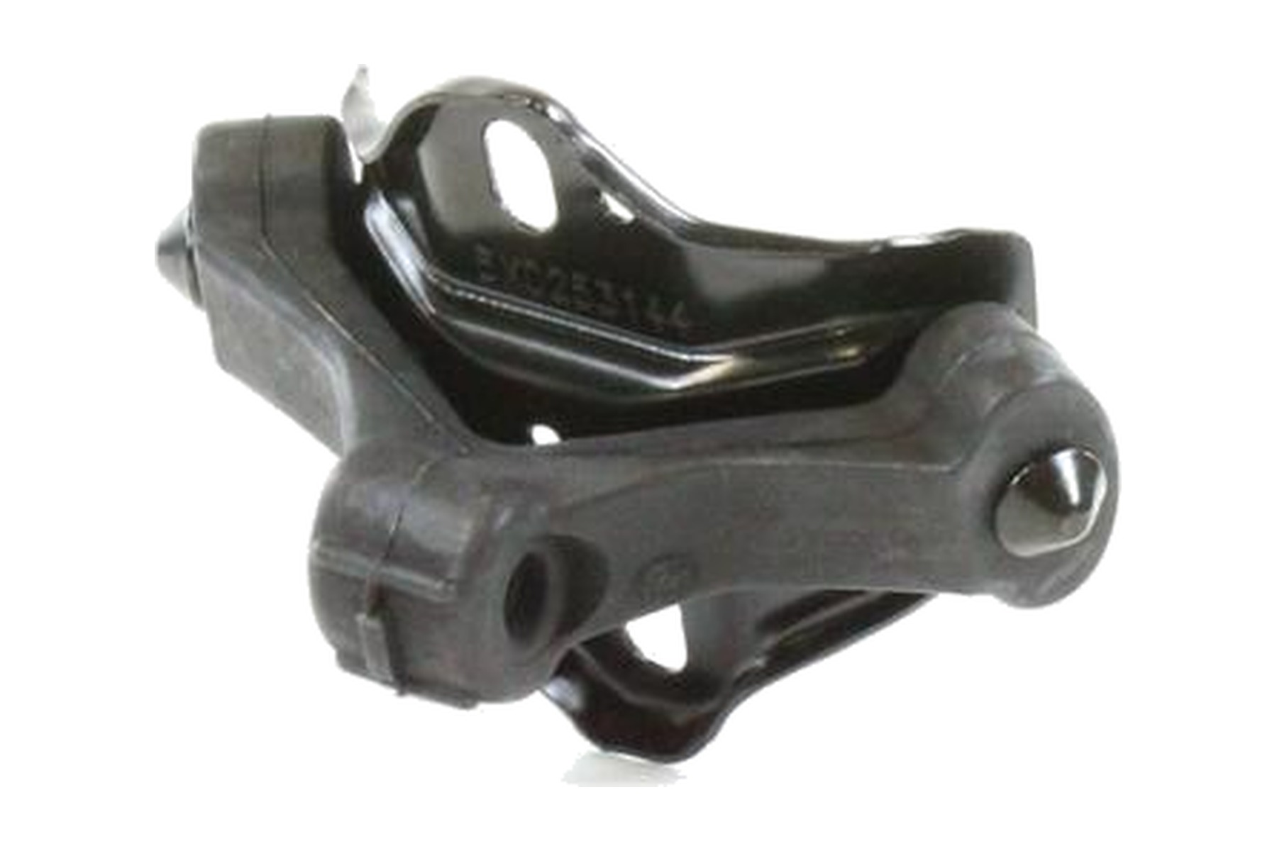 Suporte de Coxim de Escapamento VW 5X0253144 - Imagem 15