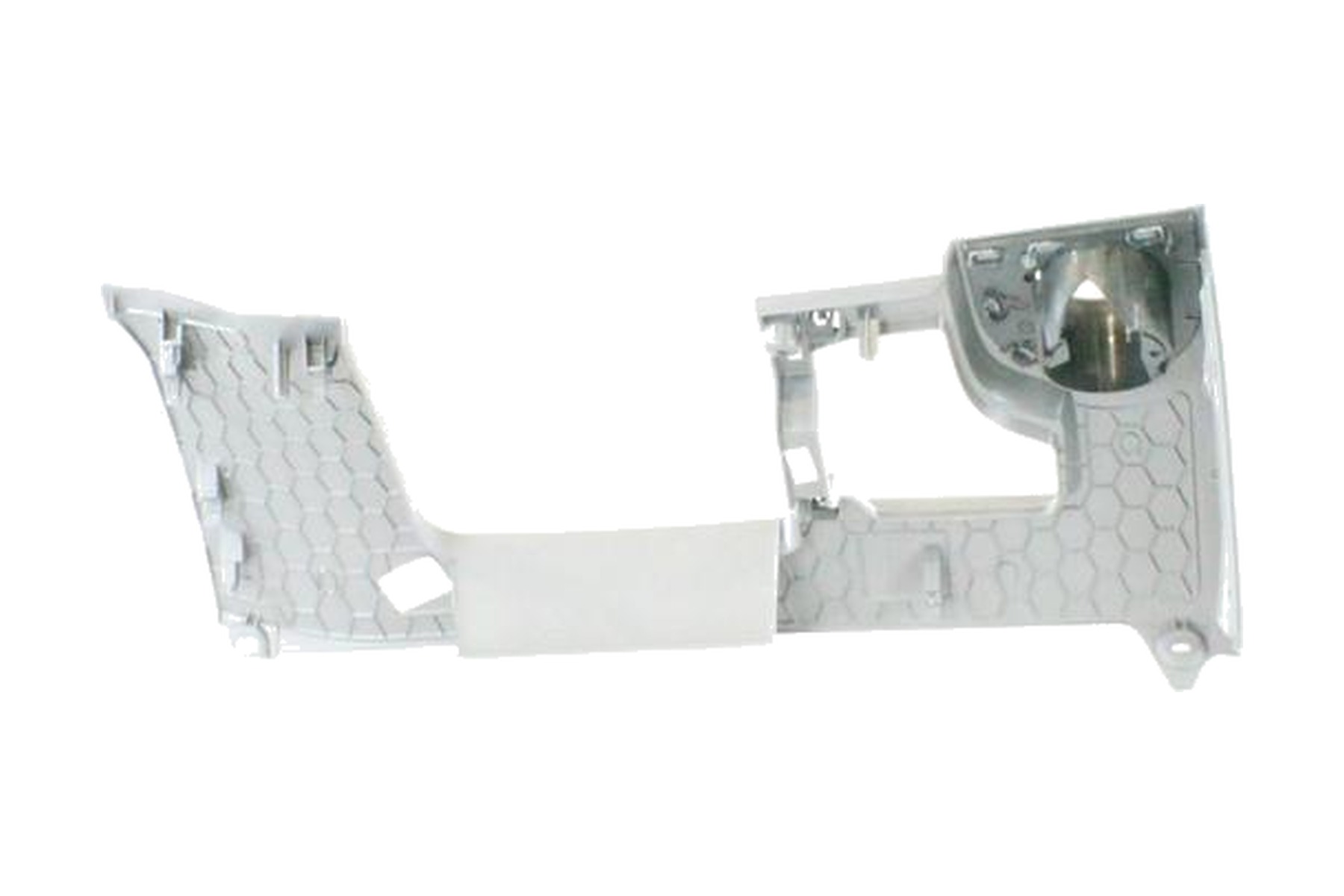 Moldura de Painel de Instrumentos VW 6EA858365NA2 - Imagem 14