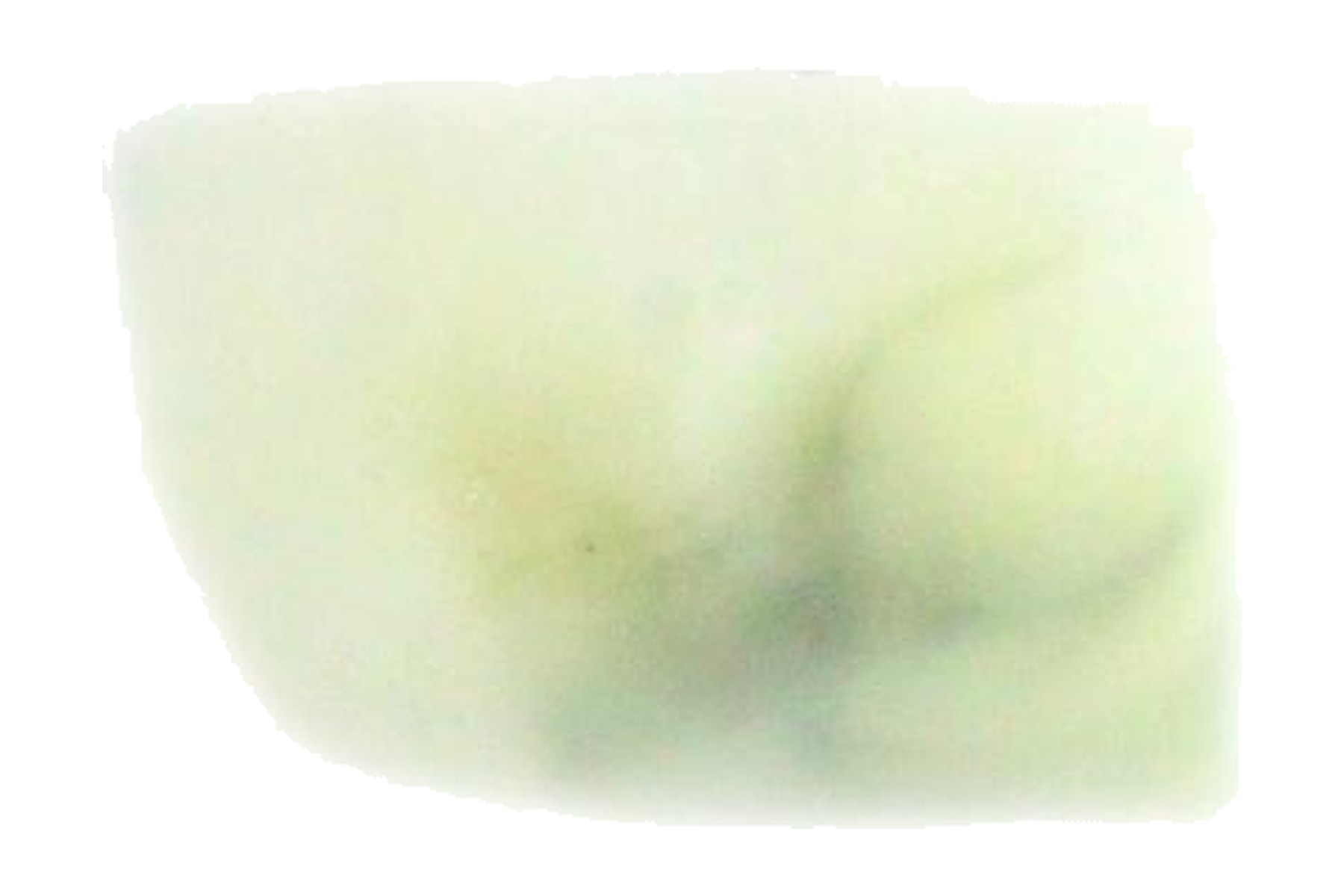 Suporte VW 1J0867187